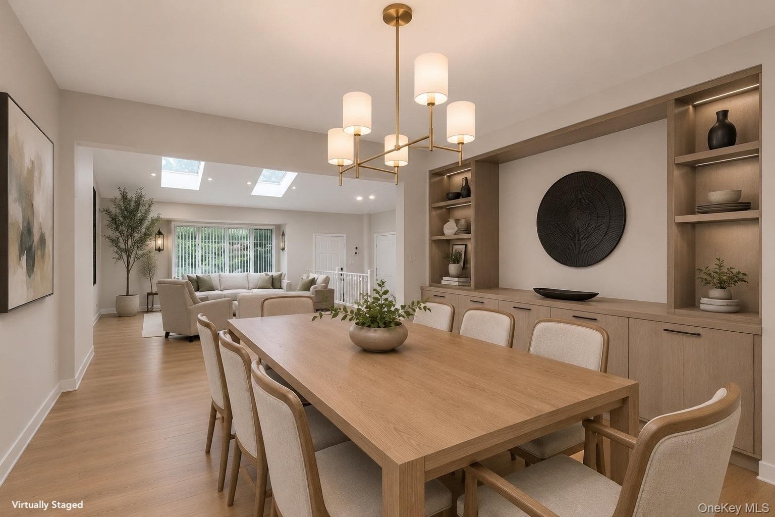 189 Regent Drive thumbnail 10