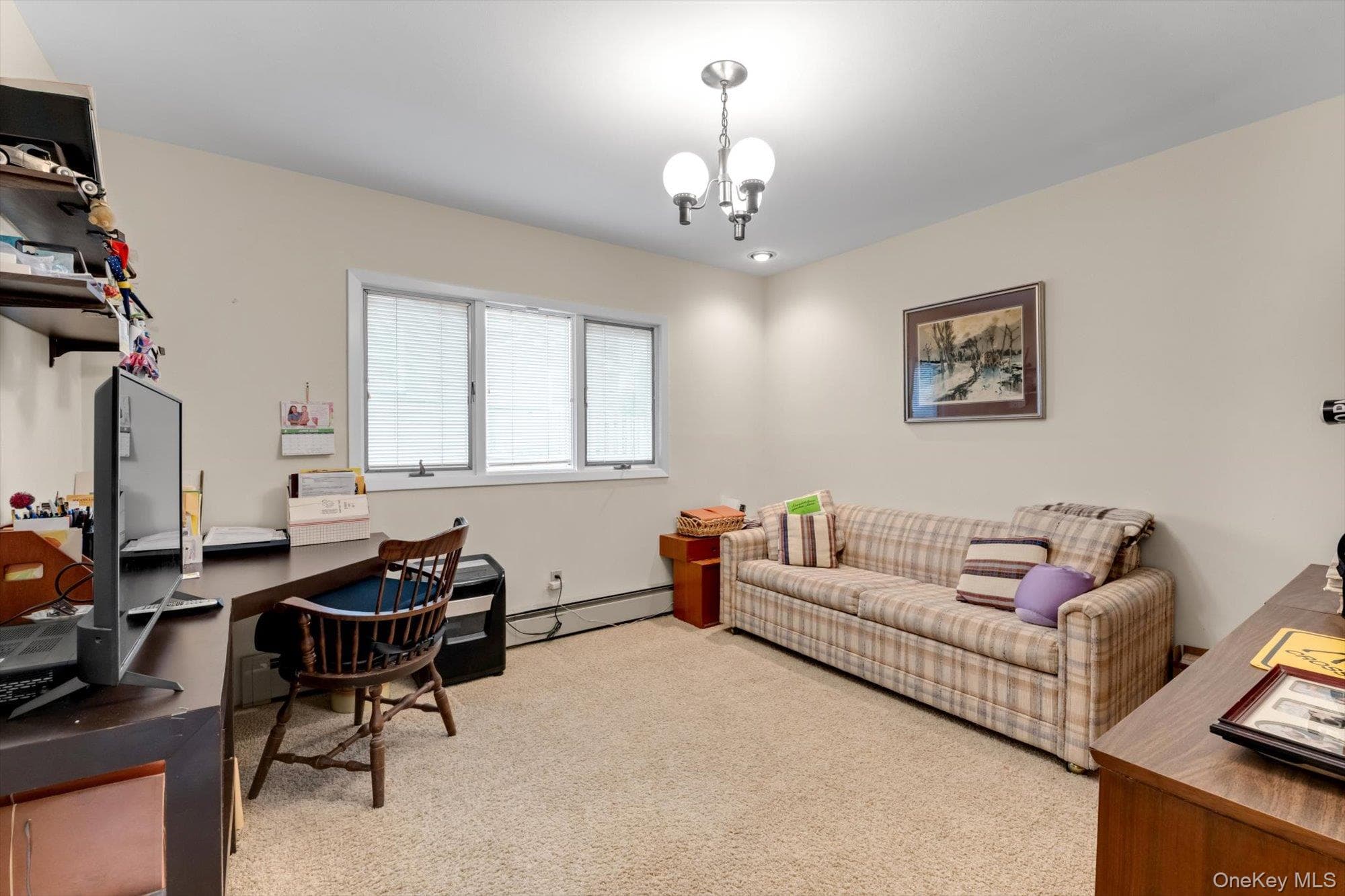 189 Regent Drive thumbnail 29