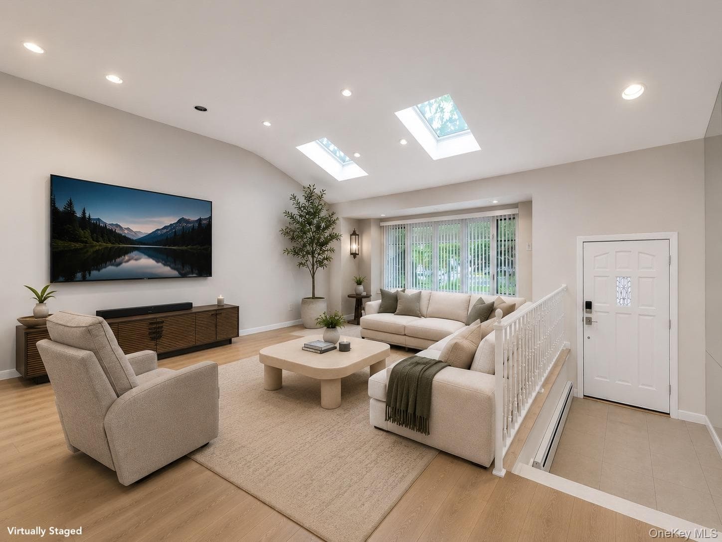189 Regent Drive thumbnail 6