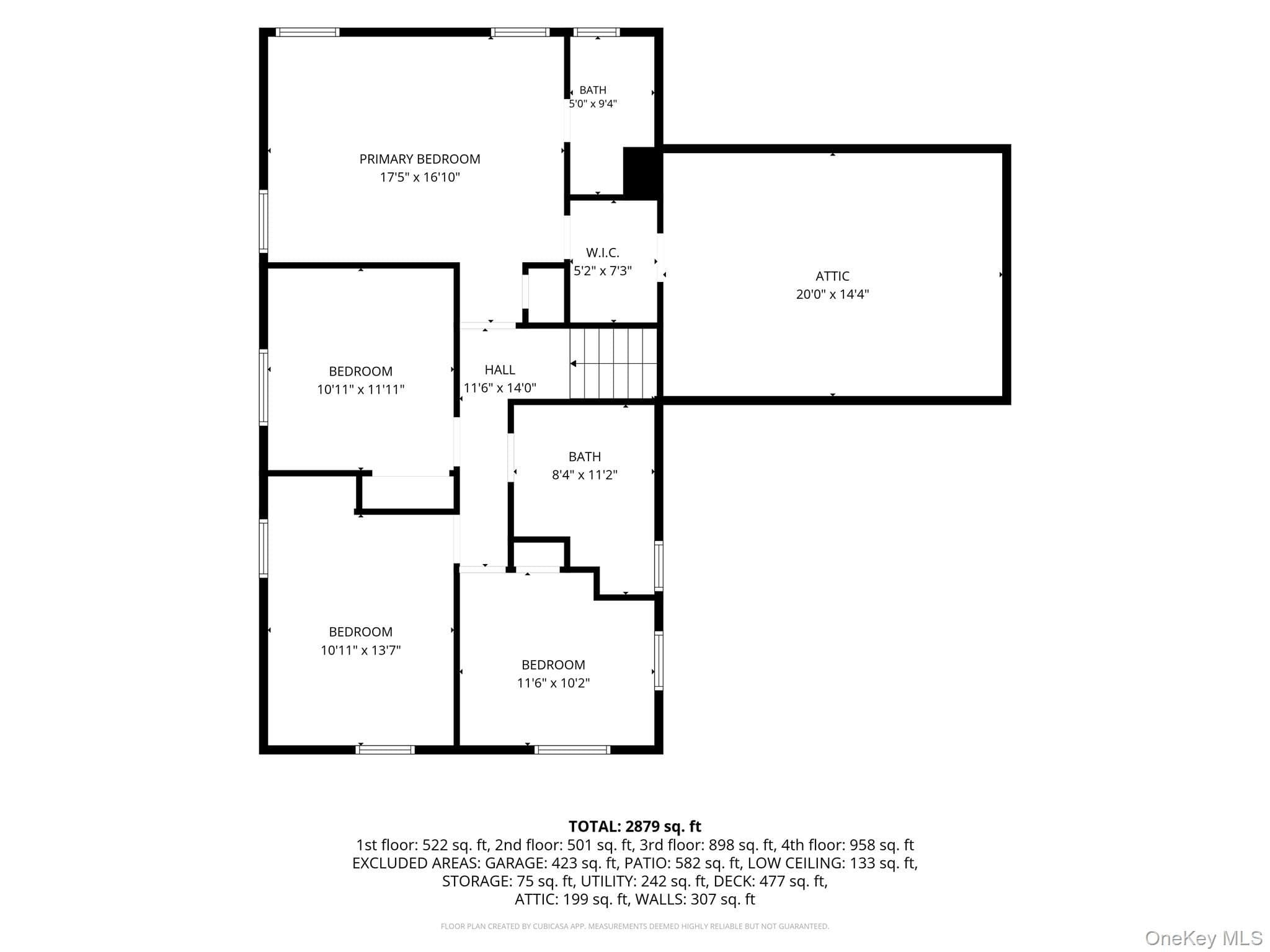 189 Regent Drive thumbnail 48