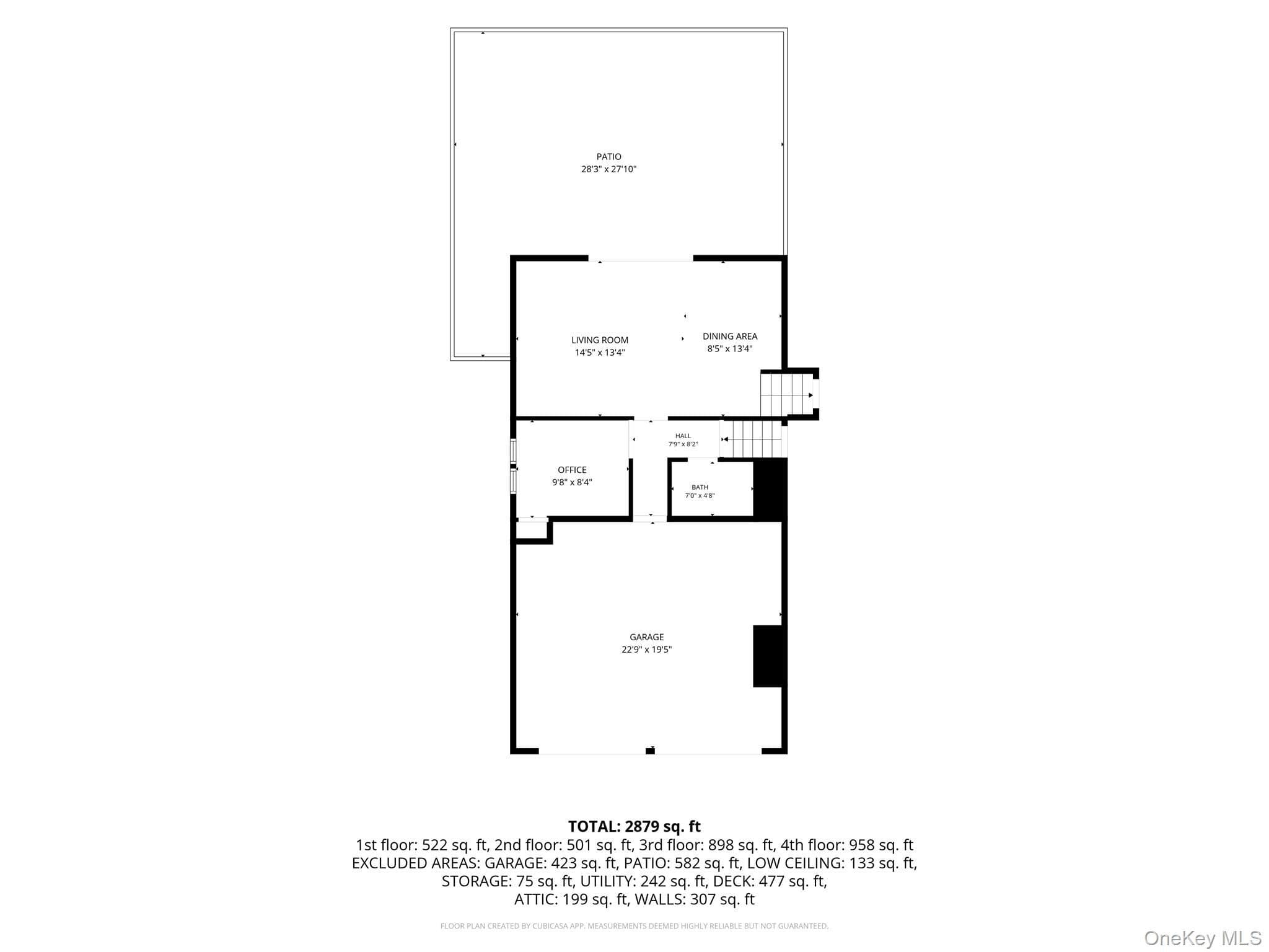 189 Regent Drive thumbnail 49