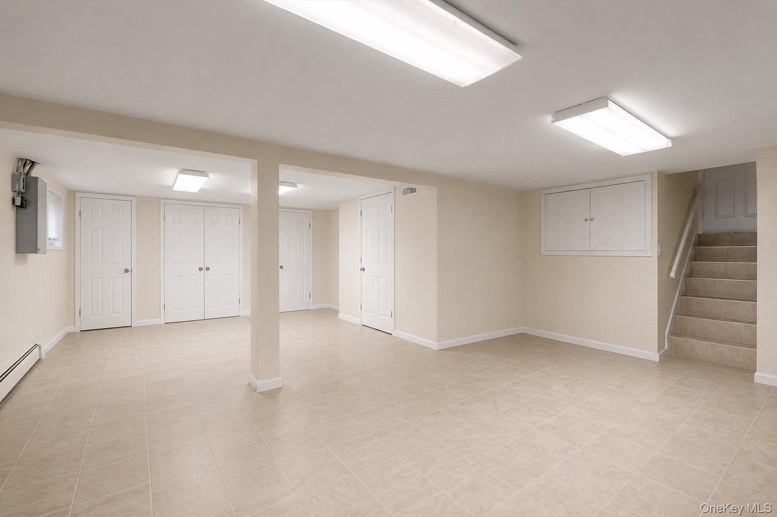 189 Regent Drive thumbnail 40