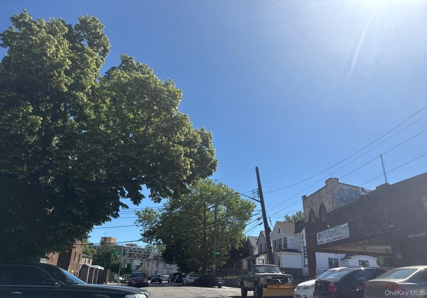 195-10 Sagamore Avenue thumbnail 4