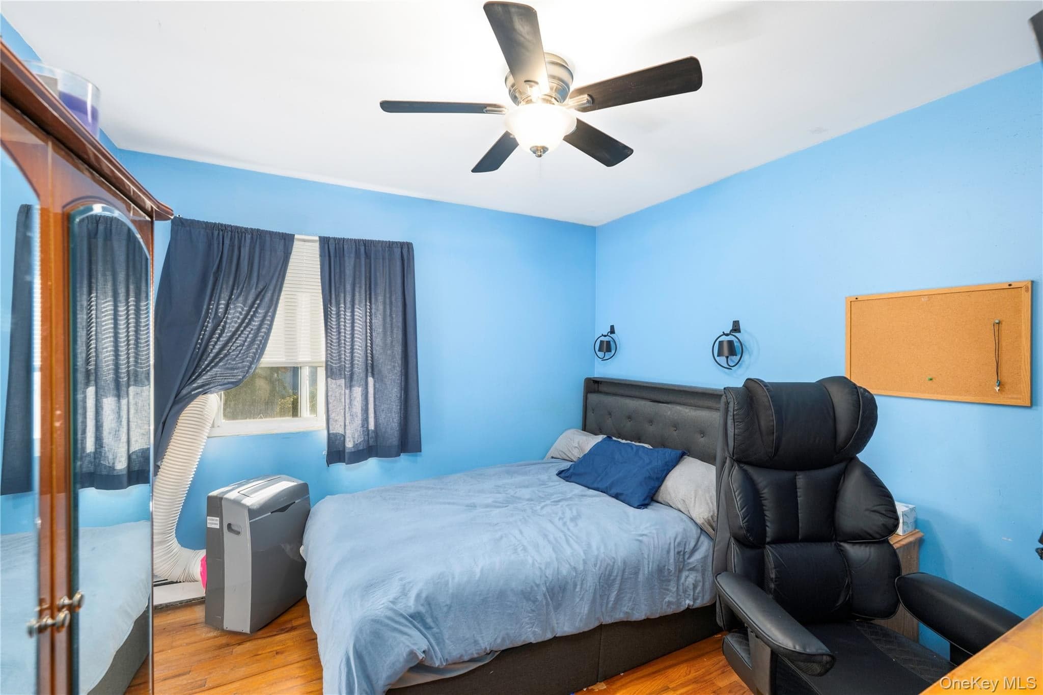 36 Baldwin Drive thumbnail 10