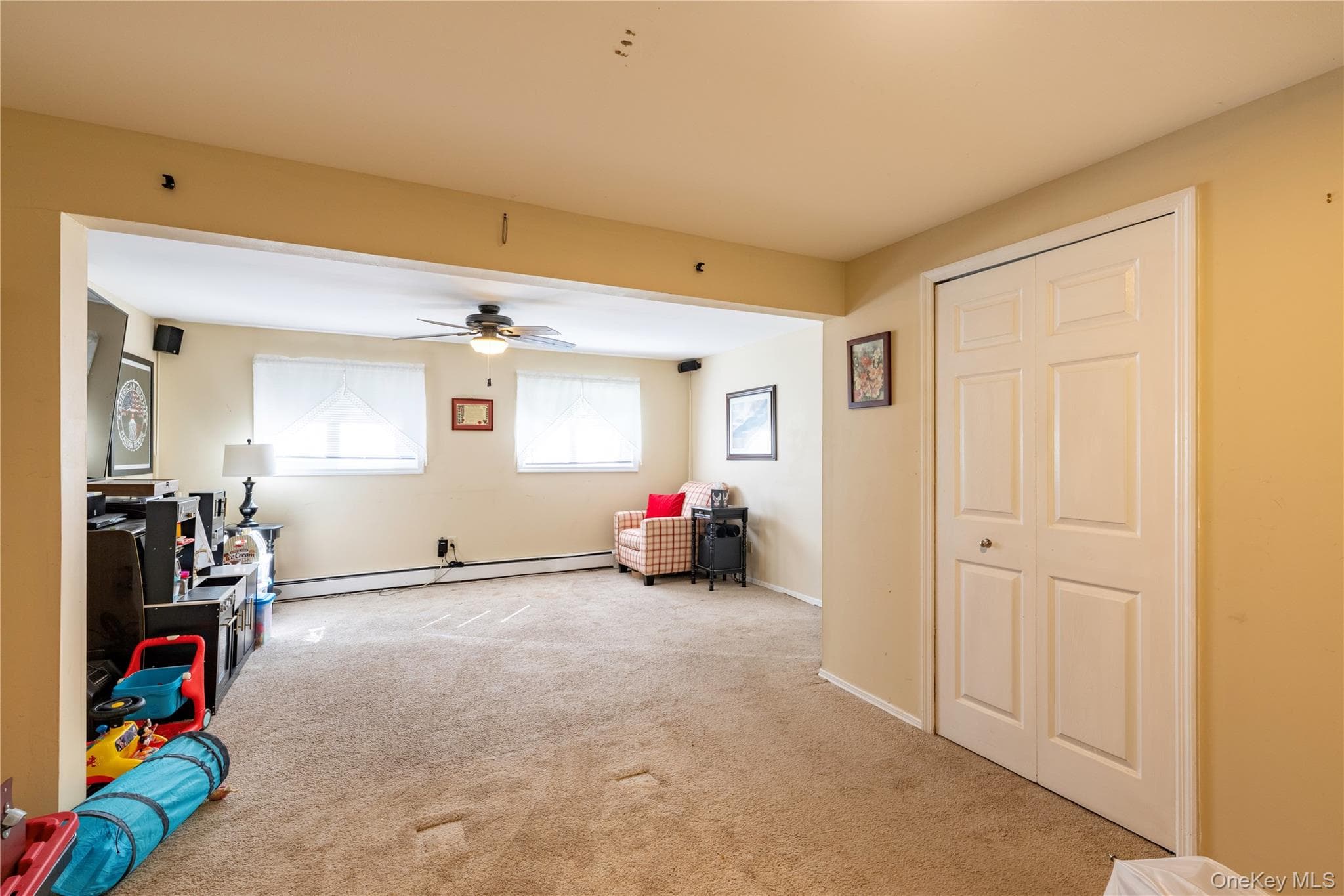 36 Baldwin Drive thumbnail 15