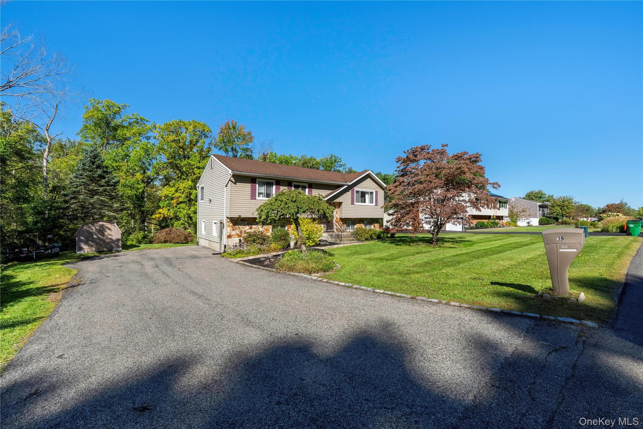 36 Baldwin Drive thumbnail 22