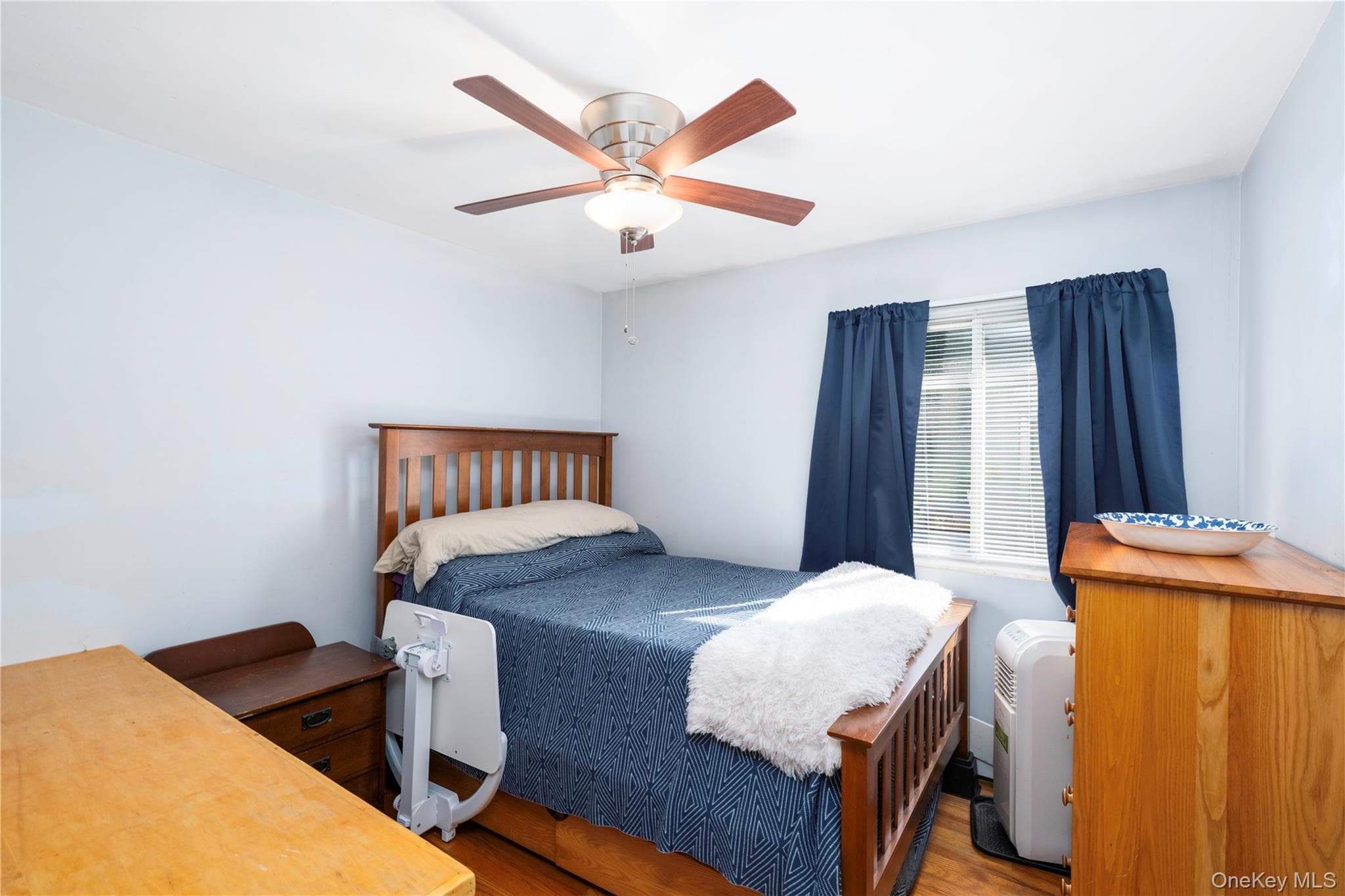 36 Baldwin Drive thumbnail 12