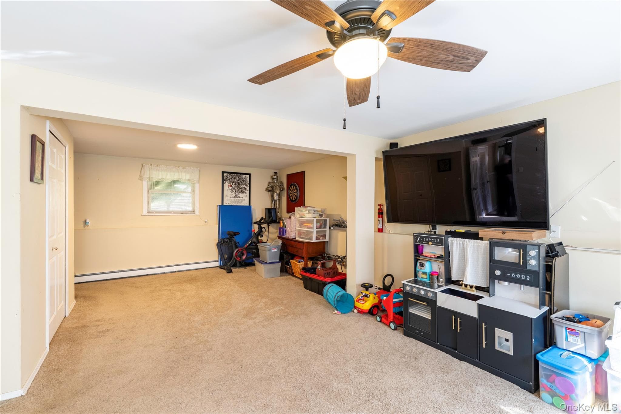 36 Baldwin Drive thumbnail 13