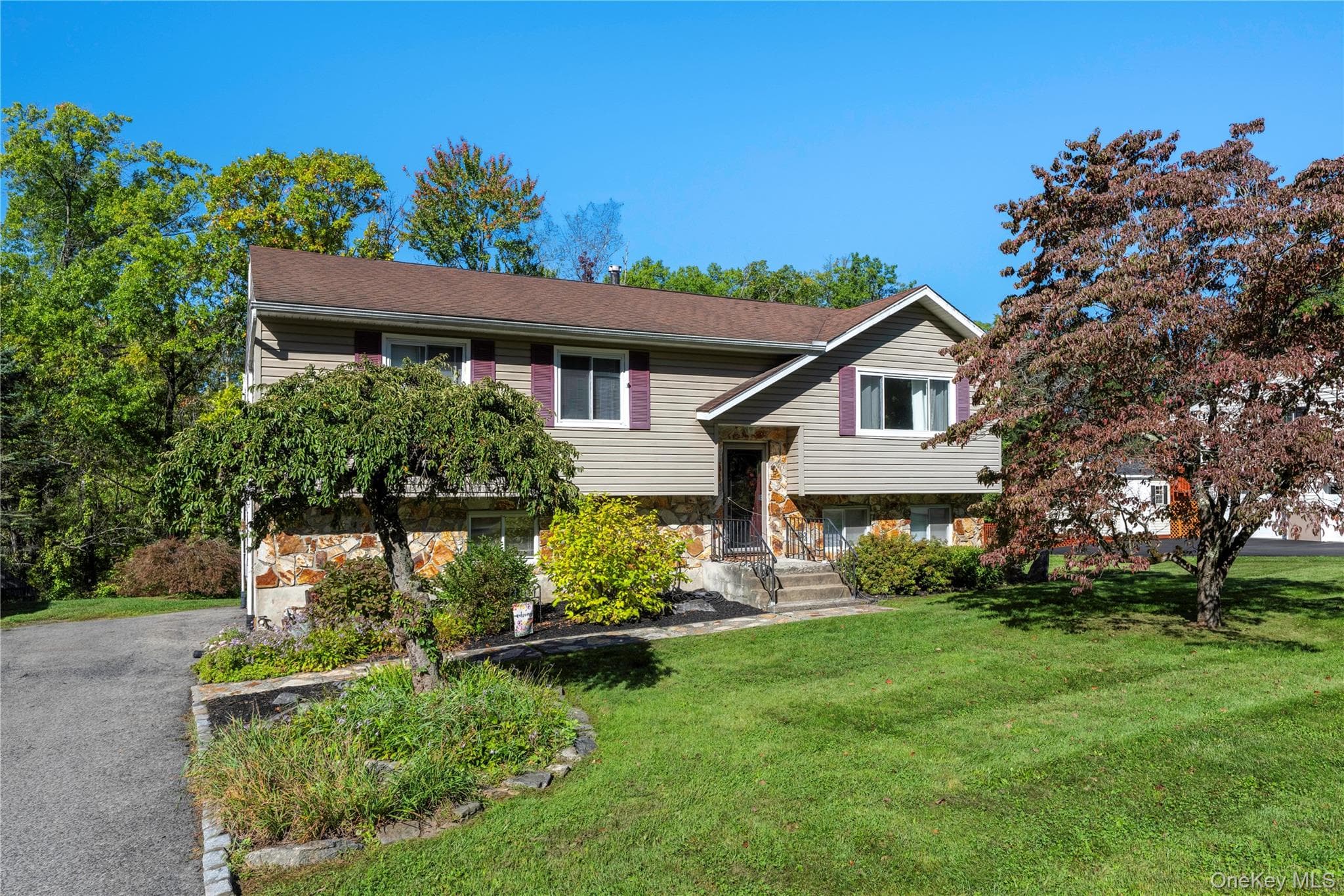 36 Baldwin Drive photo 1