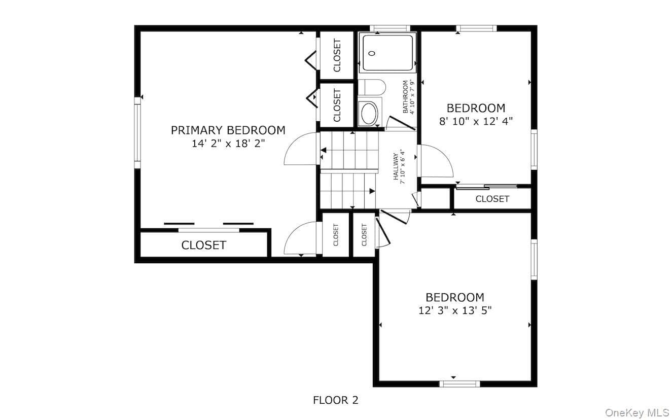 984 Hayes Street thumbnail 29