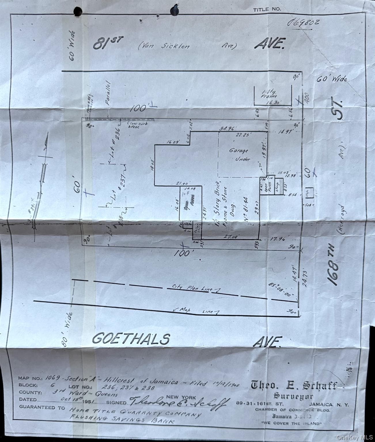 8144 168th Street thumbnail 9