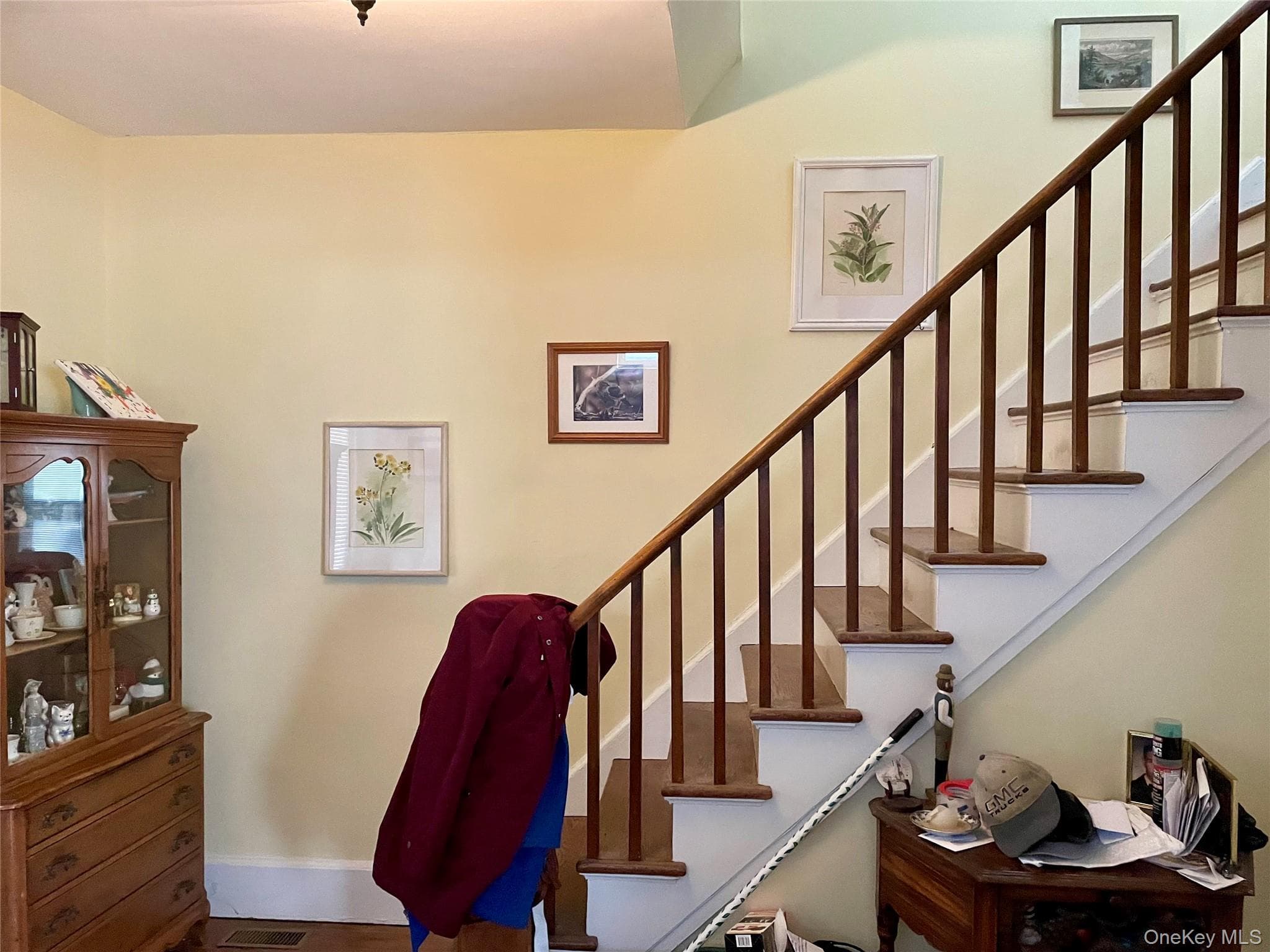 141 Fisher Avenue thumbnail 10