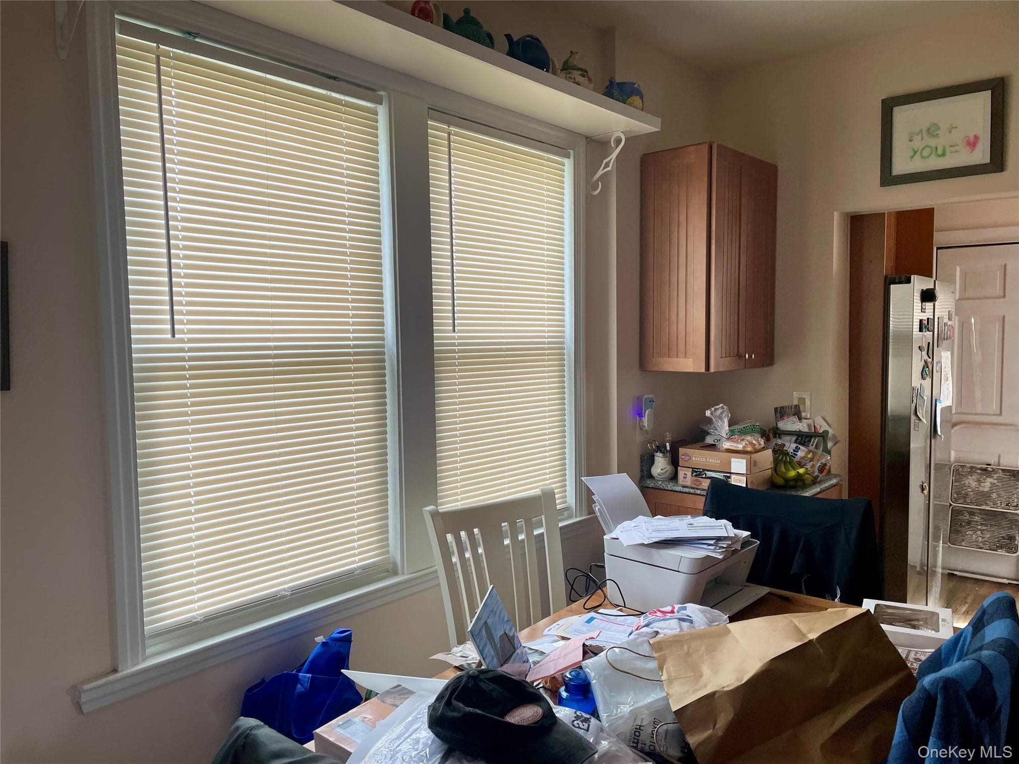 141 Fisher Avenue thumbnail 6