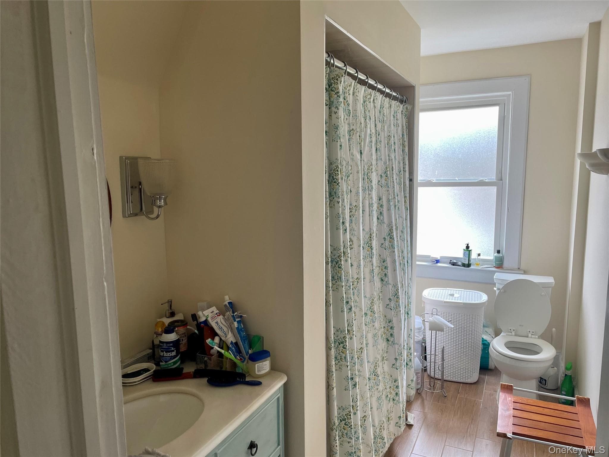 141 Fisher Avenue thumbnail 9