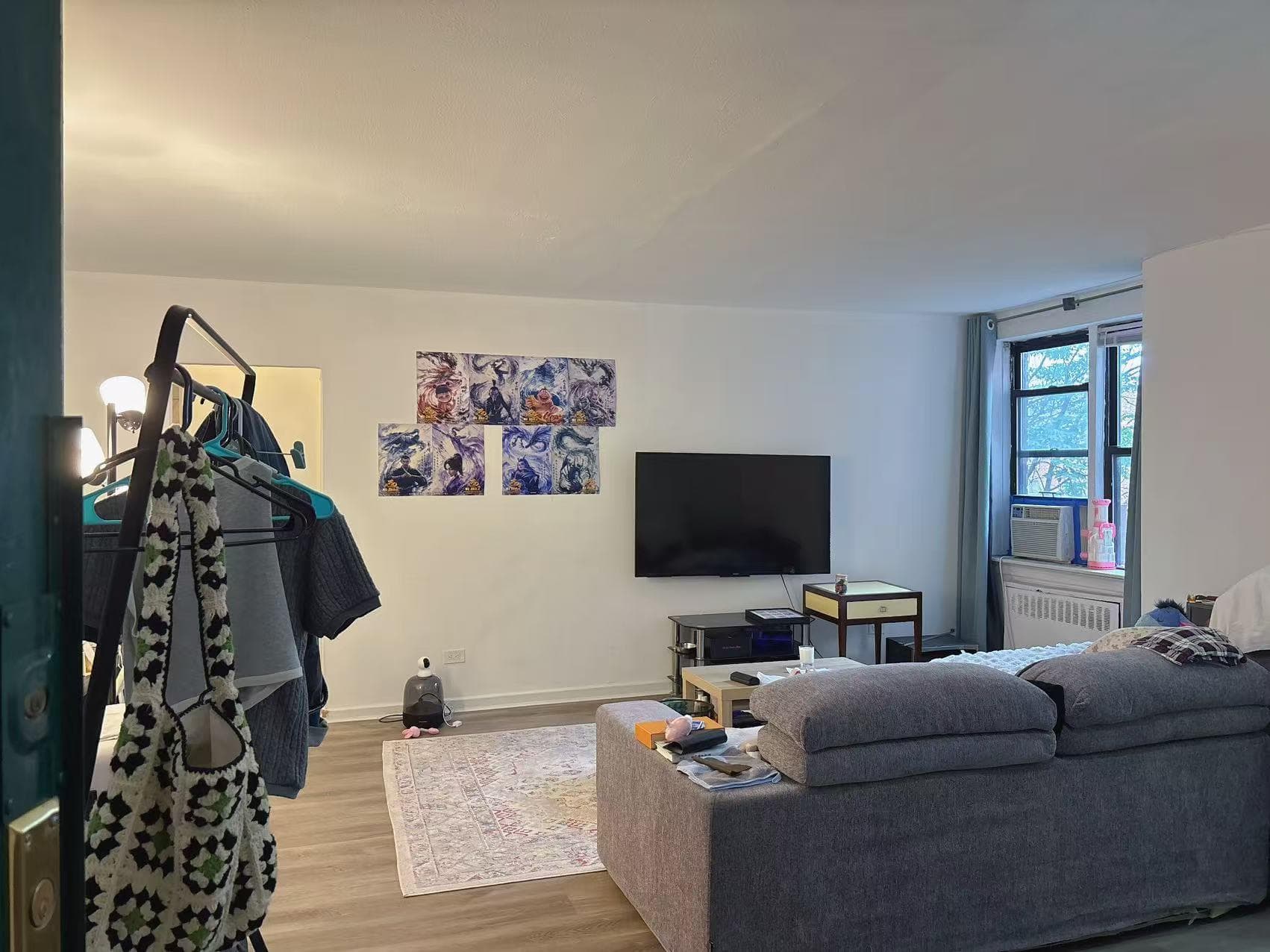 14444 38th Avenue Unit: C5 thumbnail 4