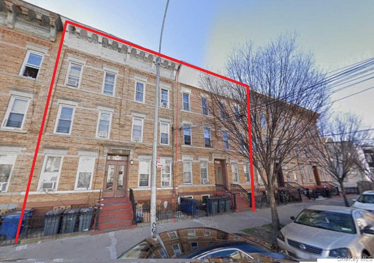 456 Grant Avenue thumbnail 3