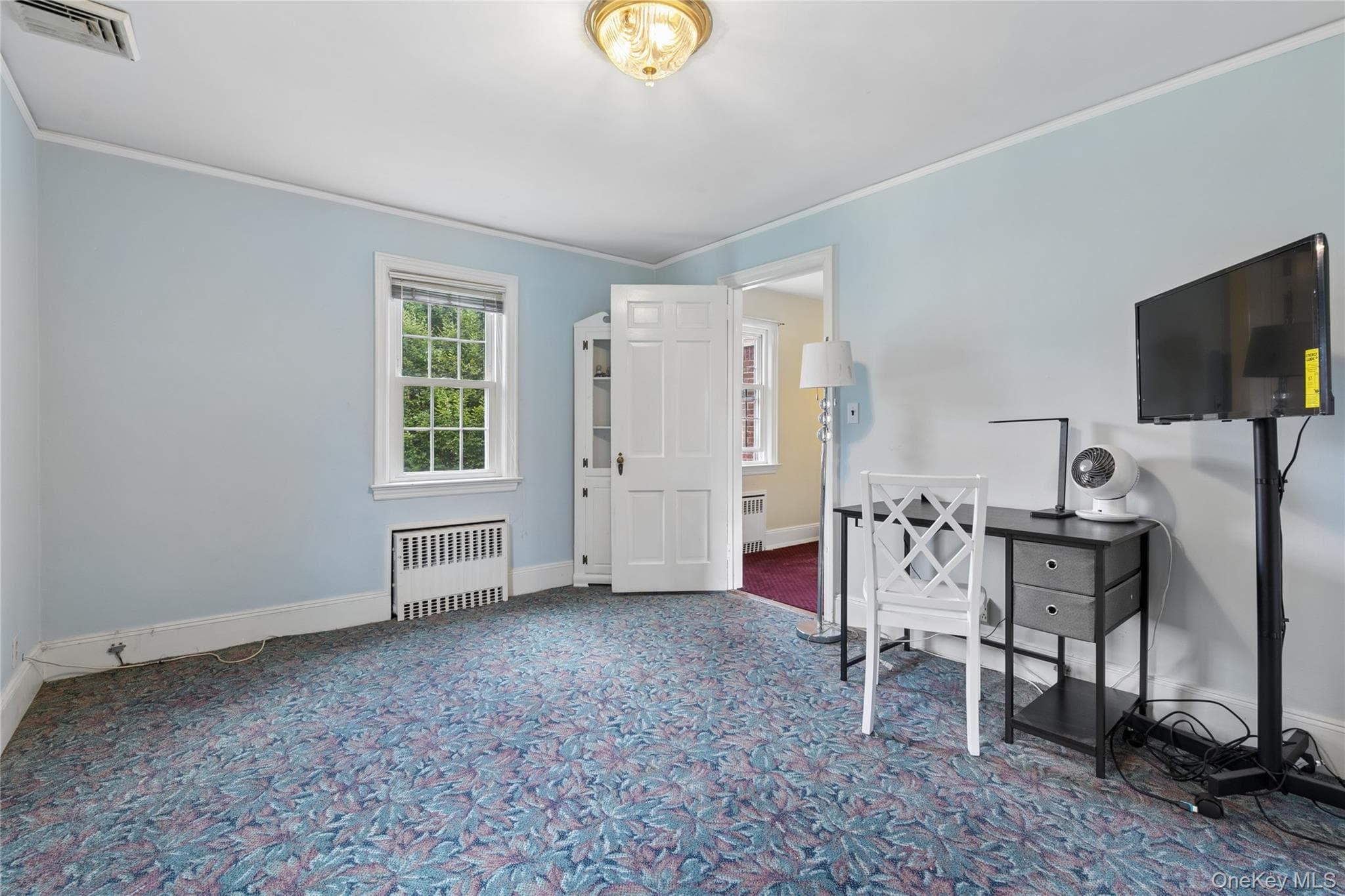 23 Westminster Road thumbnail 41