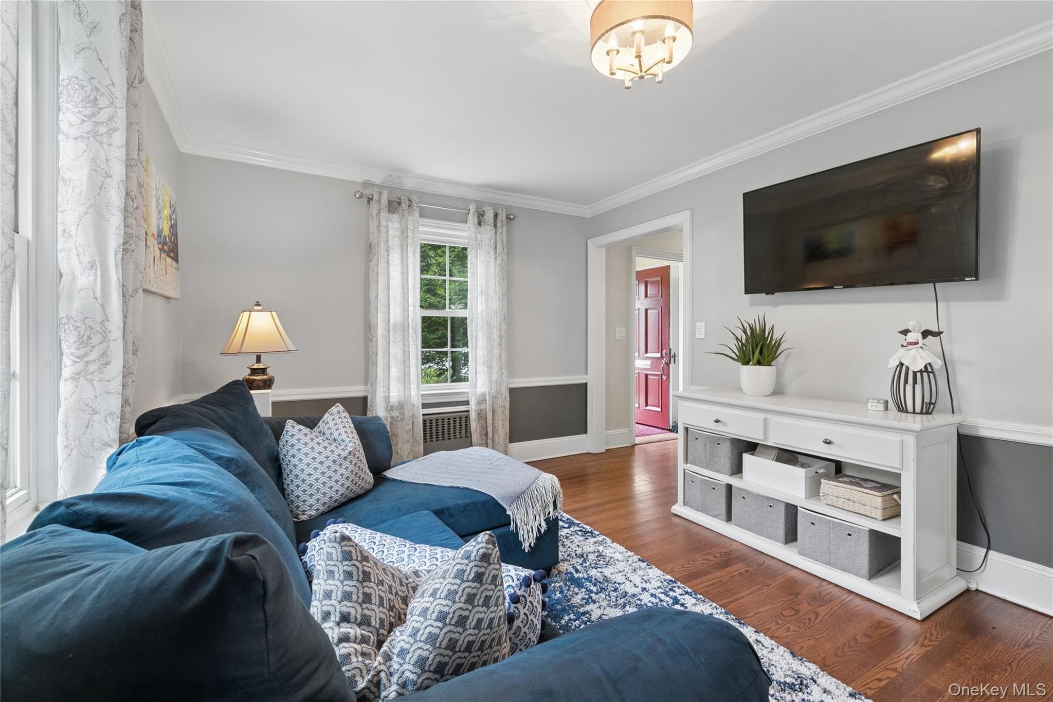 23 Westminster Road thumbnail 31