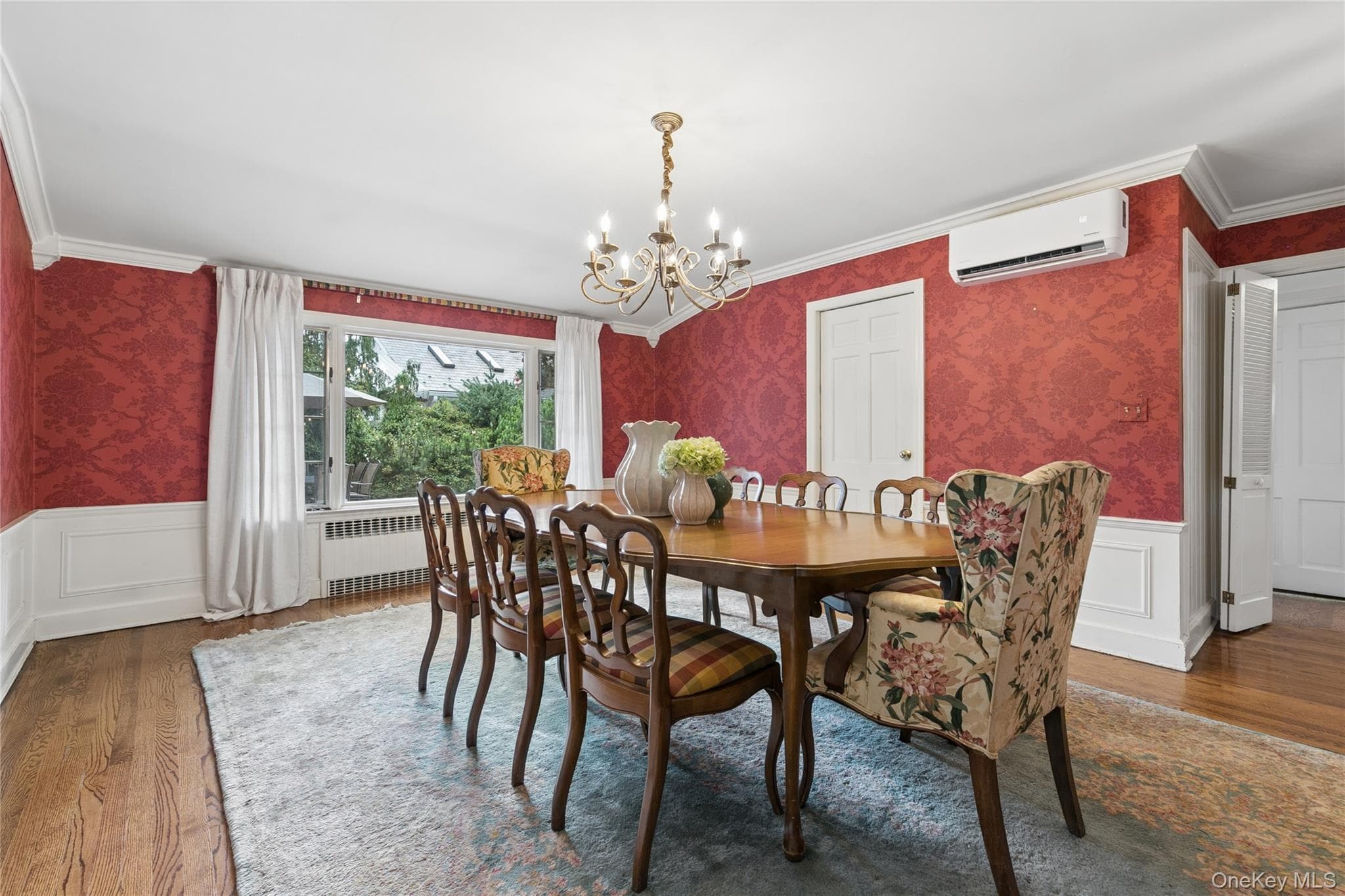 23 Westminster Road thumbnail 20