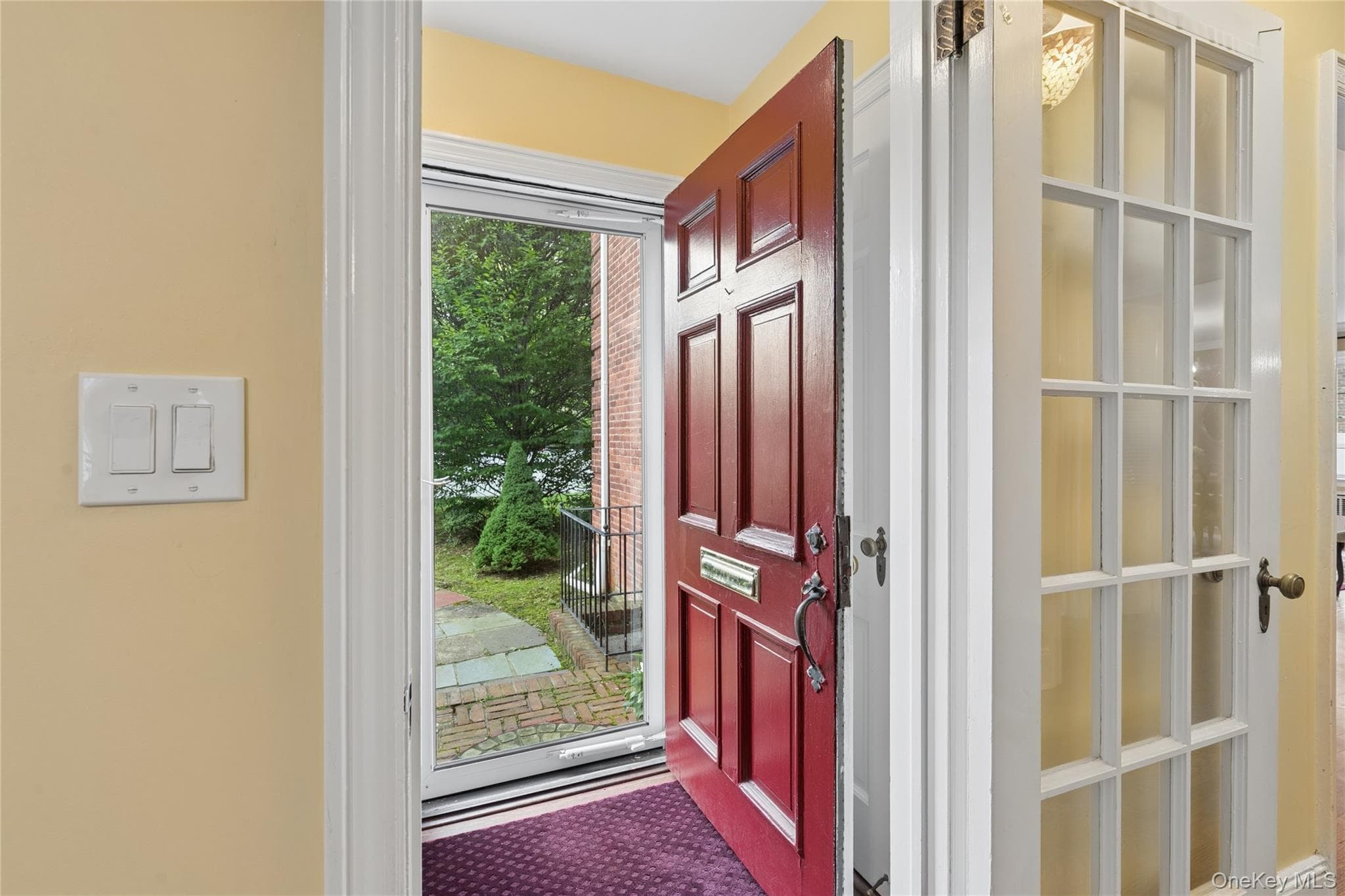 23 Westminster Road thumbnail 13