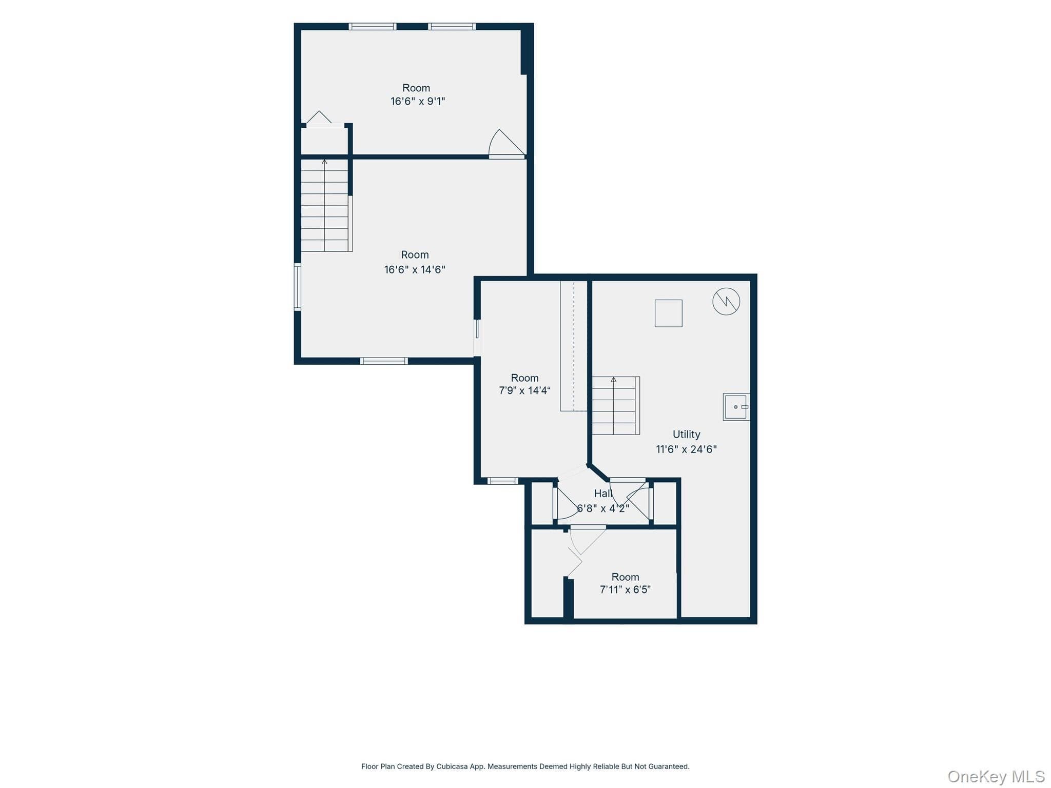 23 Westminster Road thumbnail 50
