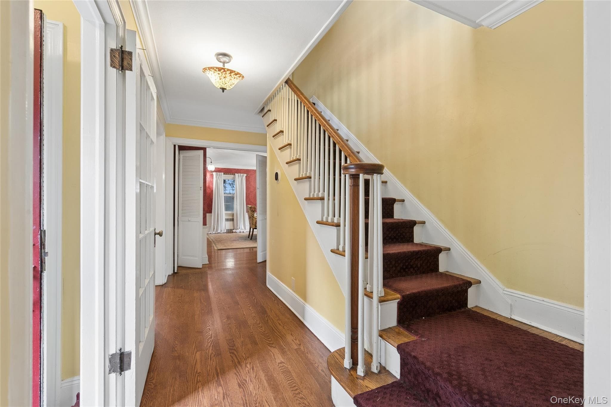 23 Westminster Road thumbnail 14