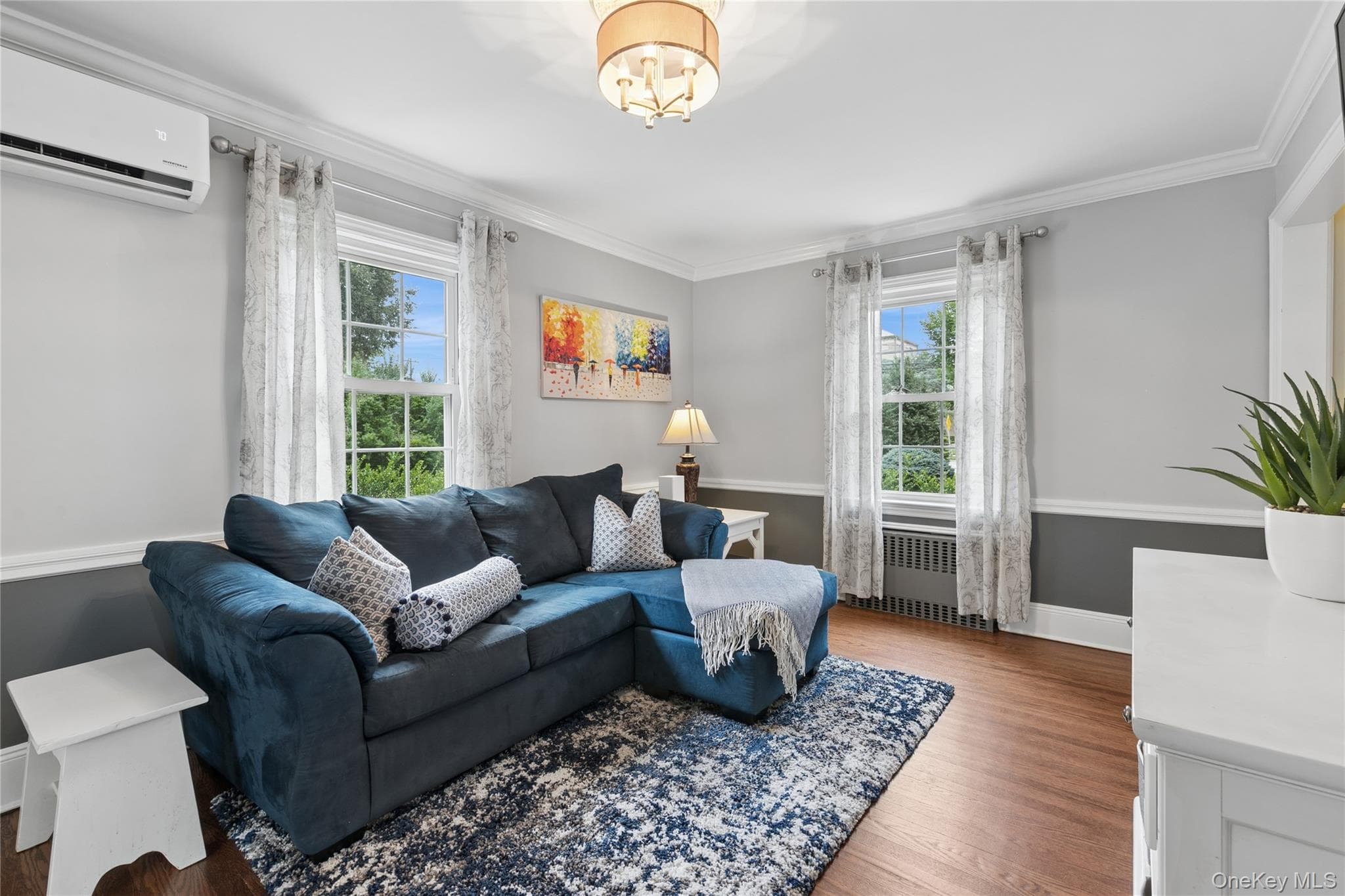 23 Westminster Road thumbnail 32