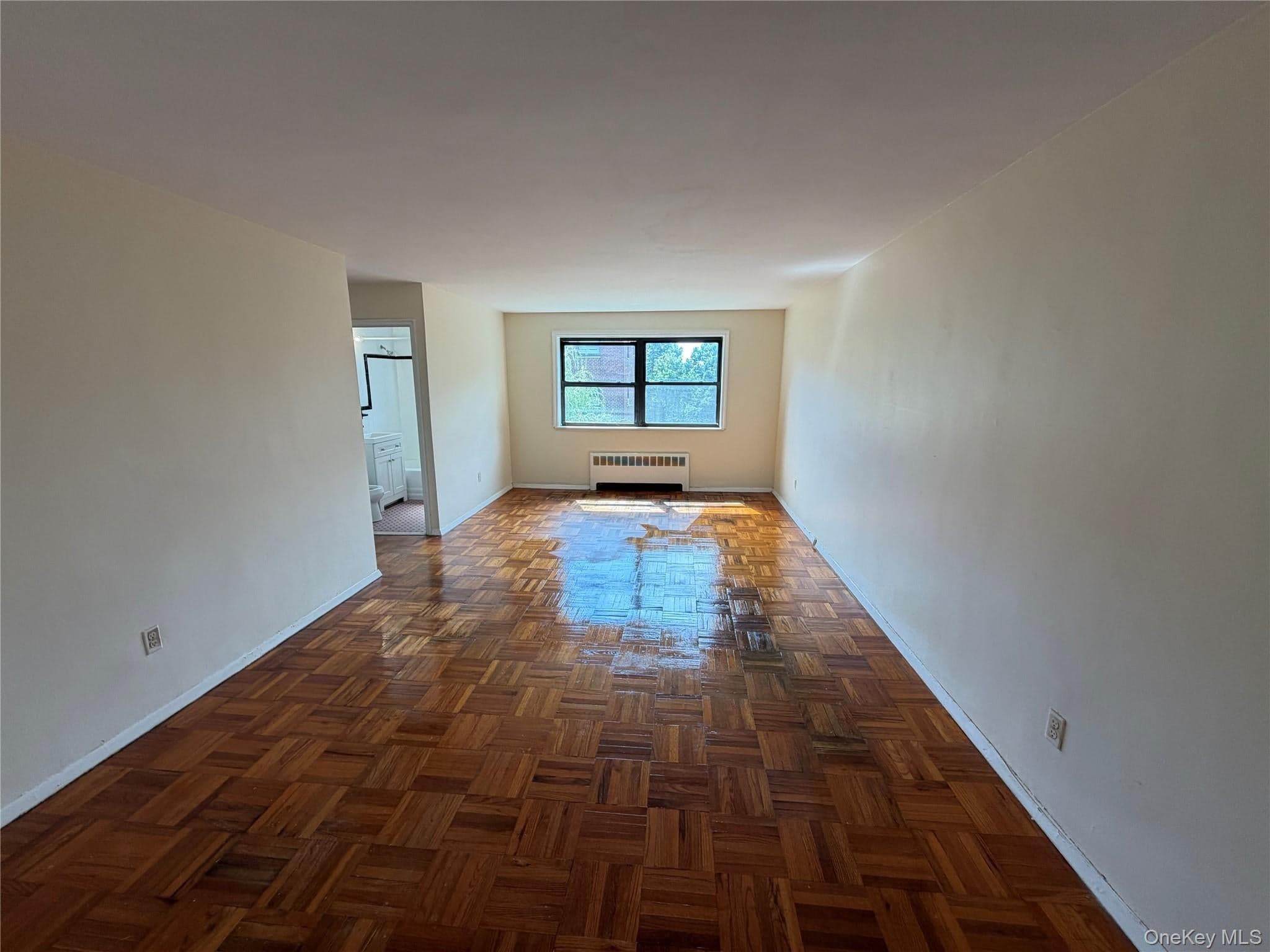 25 Shady Glen Court Unit: 3B thumbnail 5