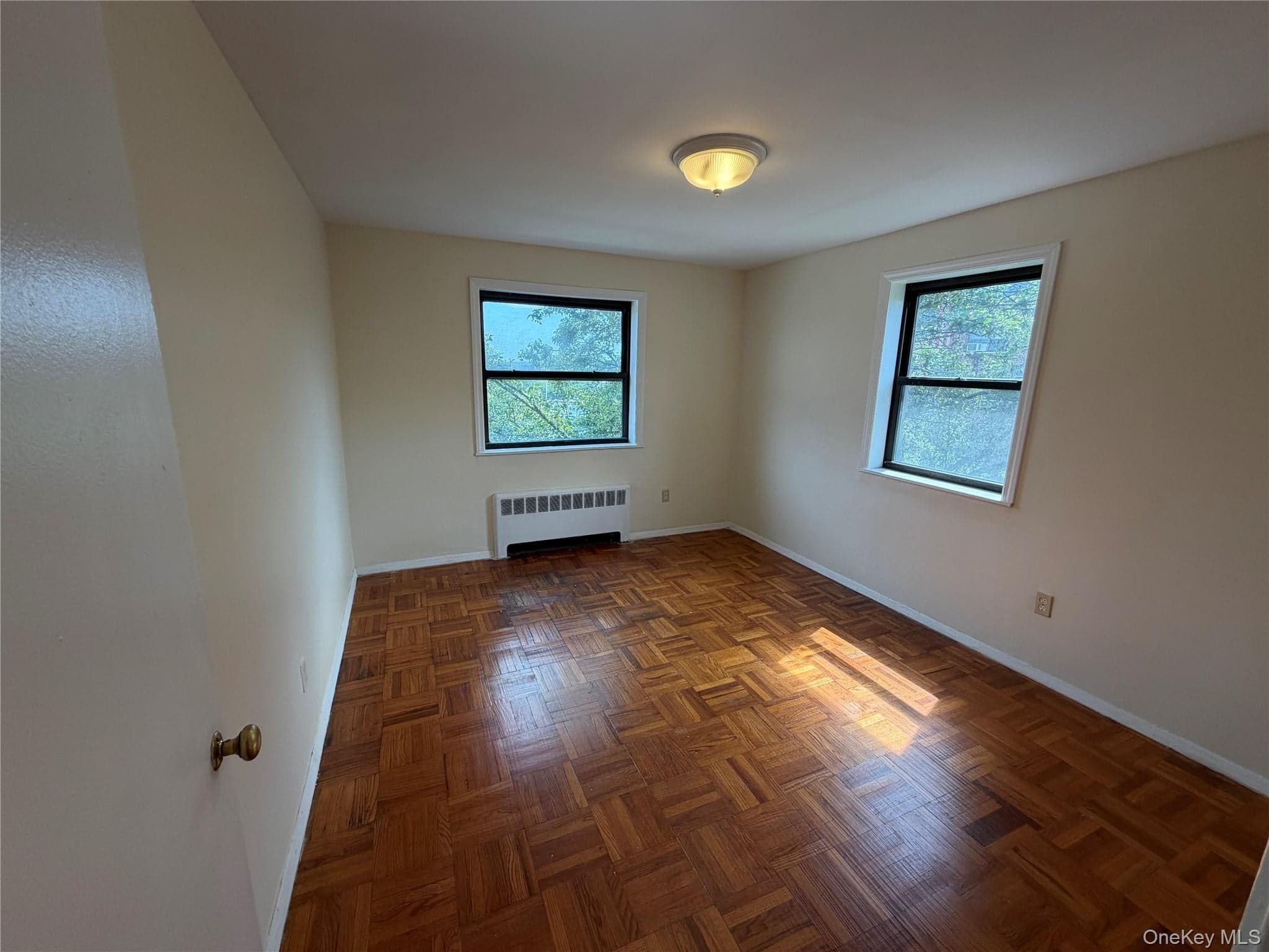 25 Shady Glen Court Unit: 3B thumbnail 12