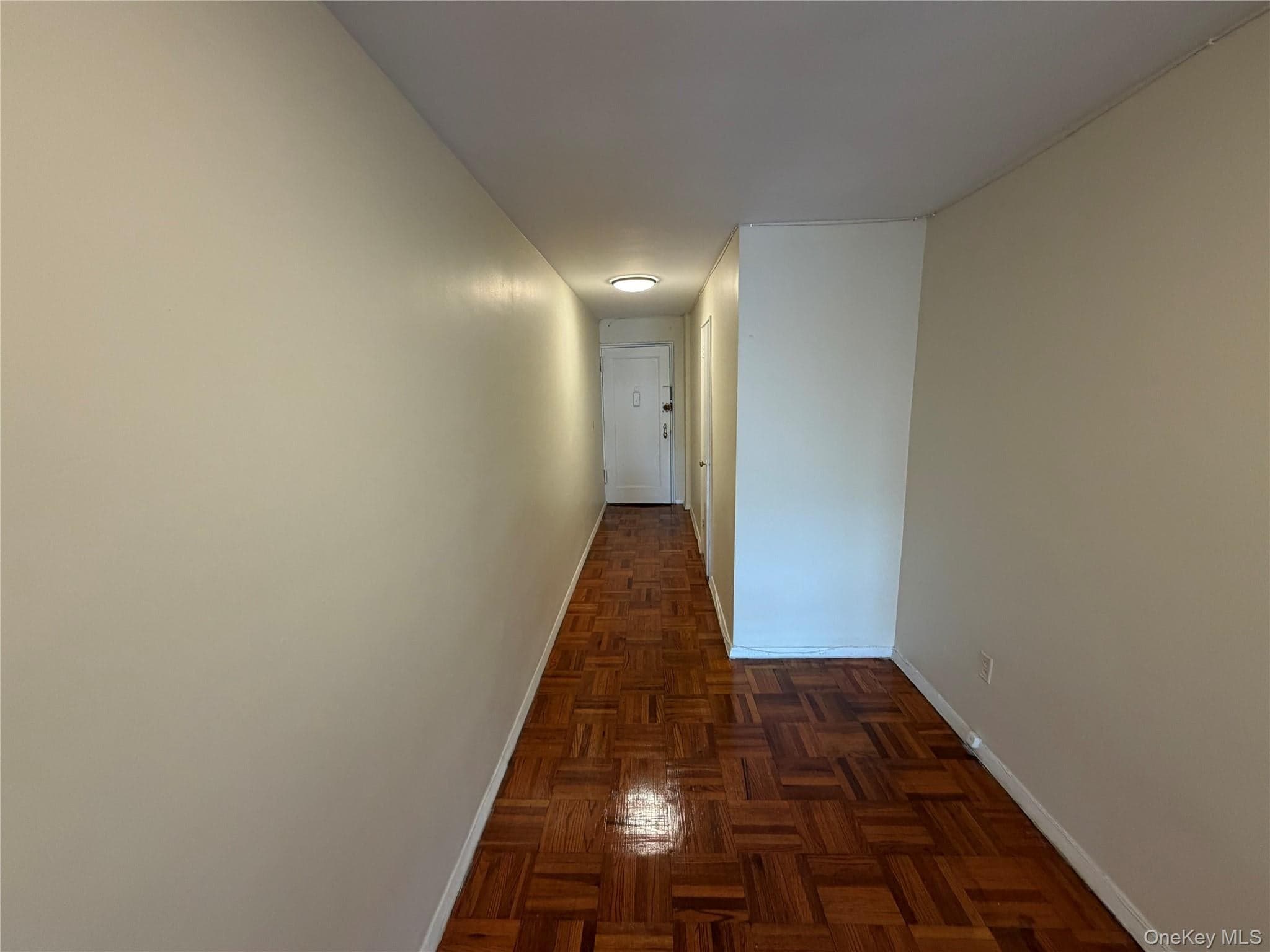 25 Shady Glen Court Unit: 3B thumbnail 4