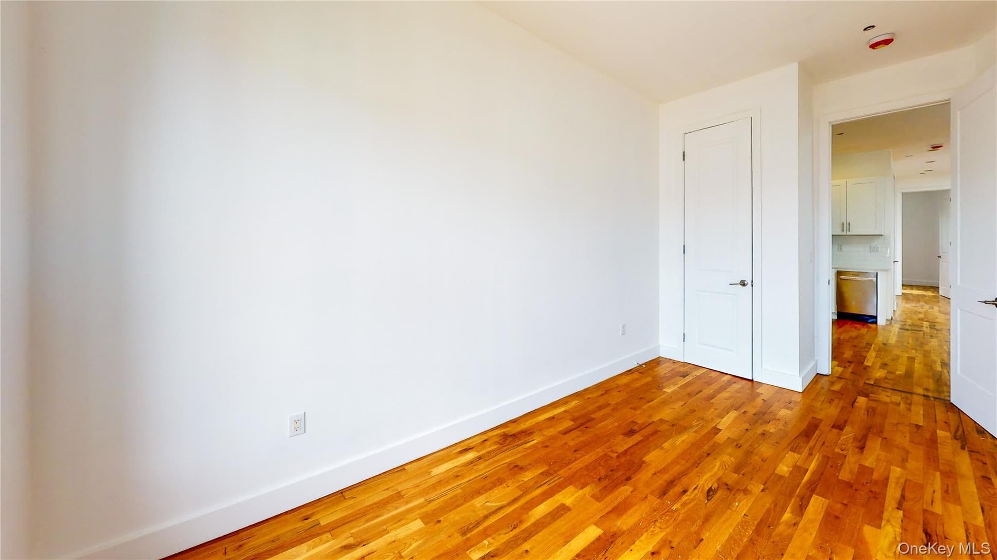 659 Georgia Avenue thumbnail 9