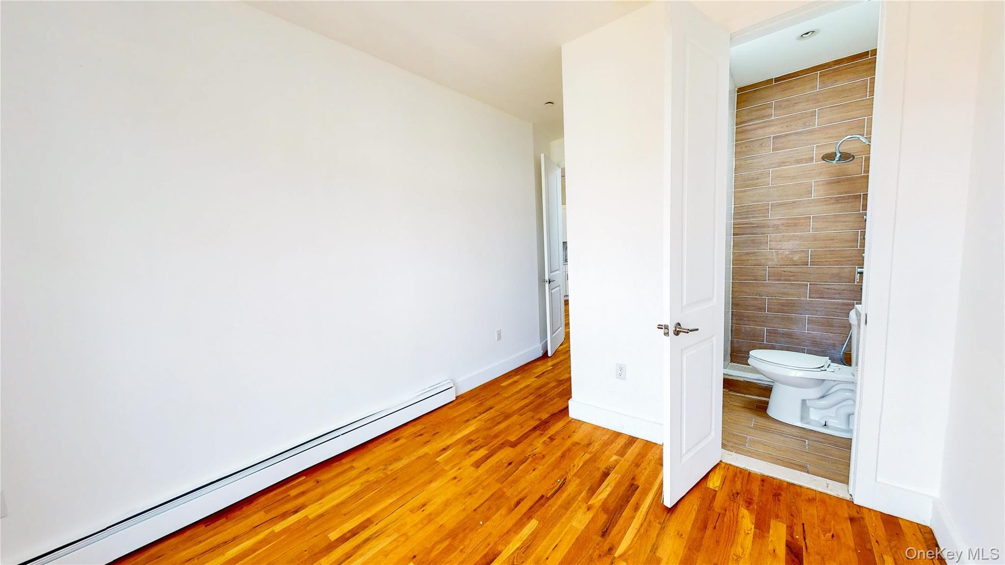 659 Georgia Avenue thumbnail 7