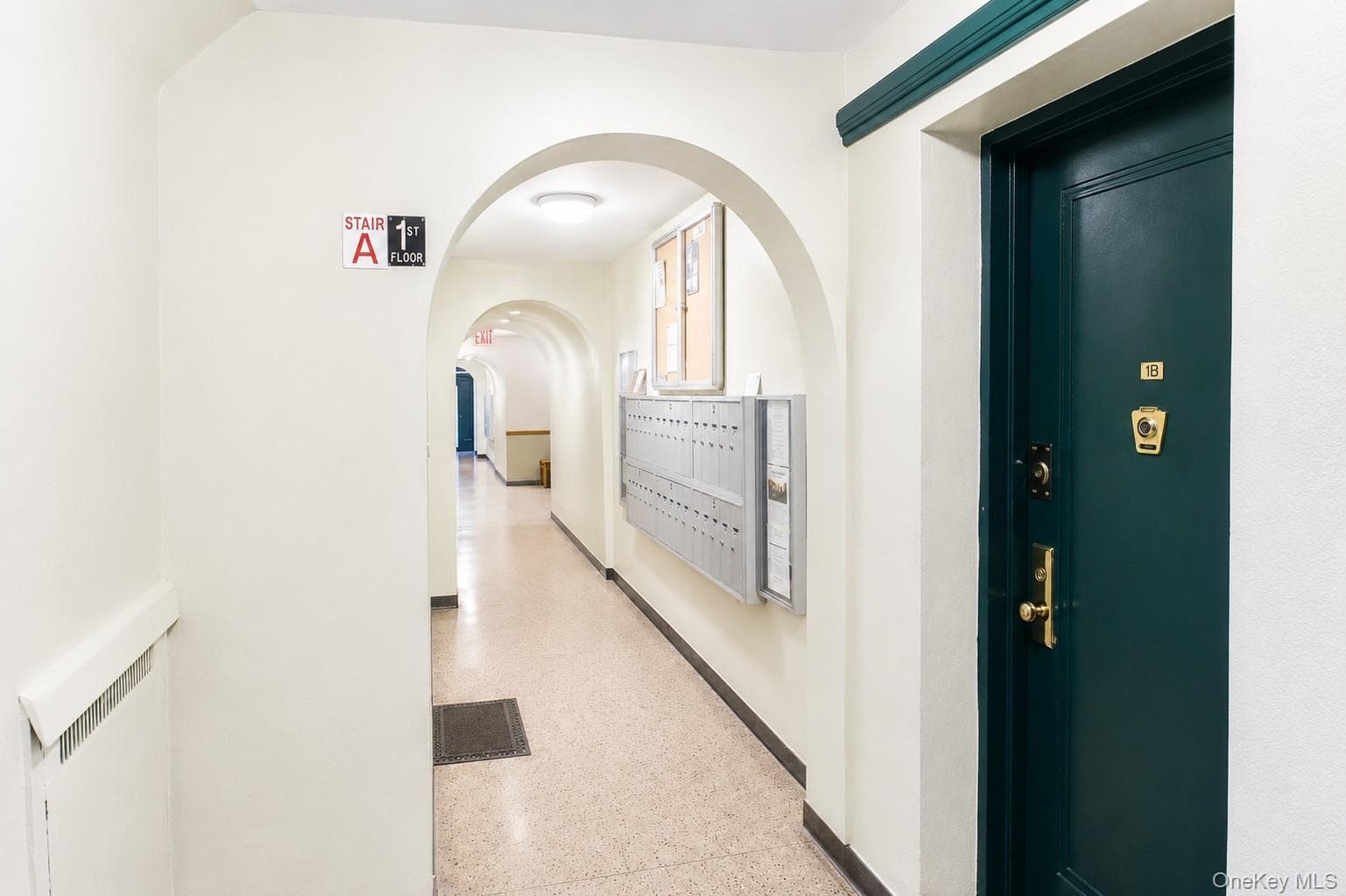 34-41 78th Street Unit: 6B thumbnail 11