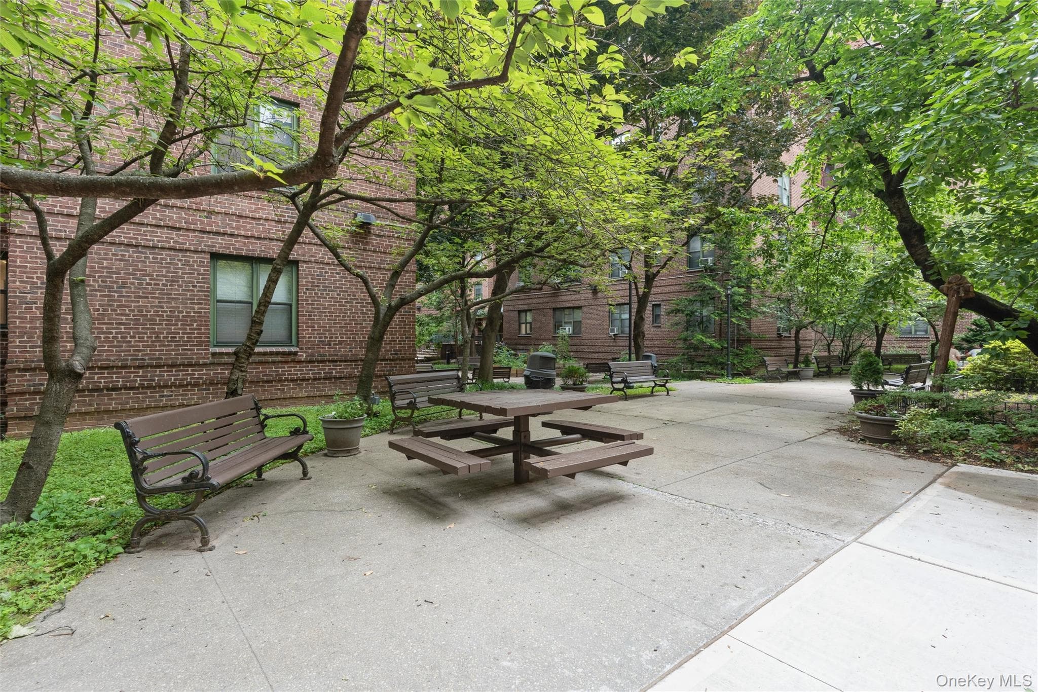 34-41 78th Street Unit: 6B thumbnail 12