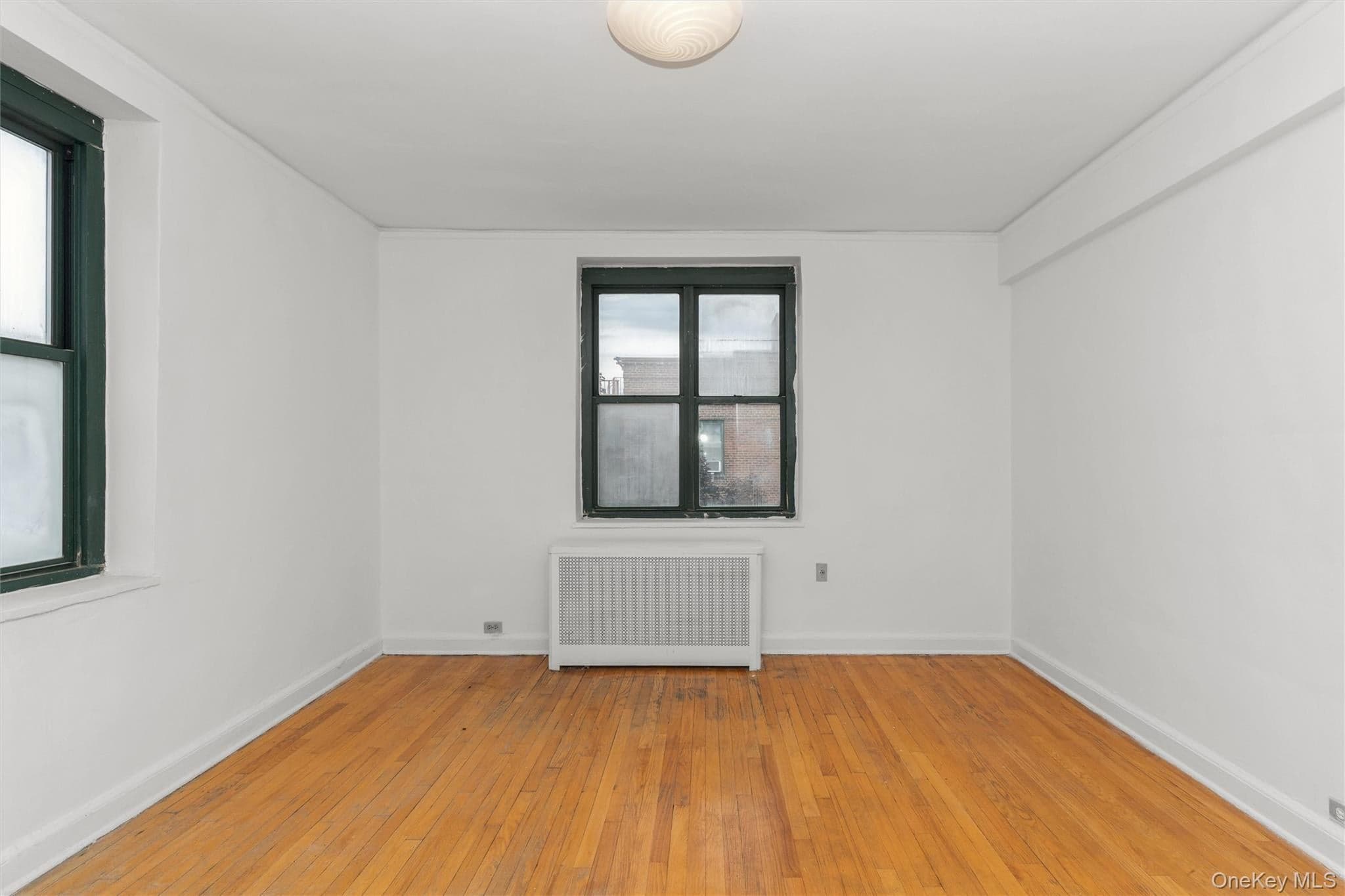 34-41 78th Street Unit: 6B thumbnail 10