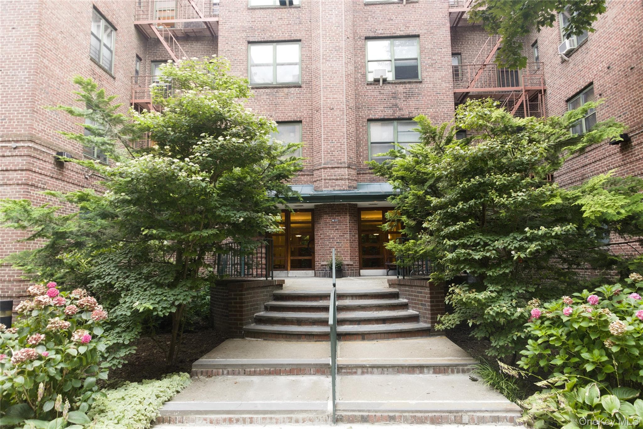 34-41 78th Street Unit: 6B, Jackson Heights