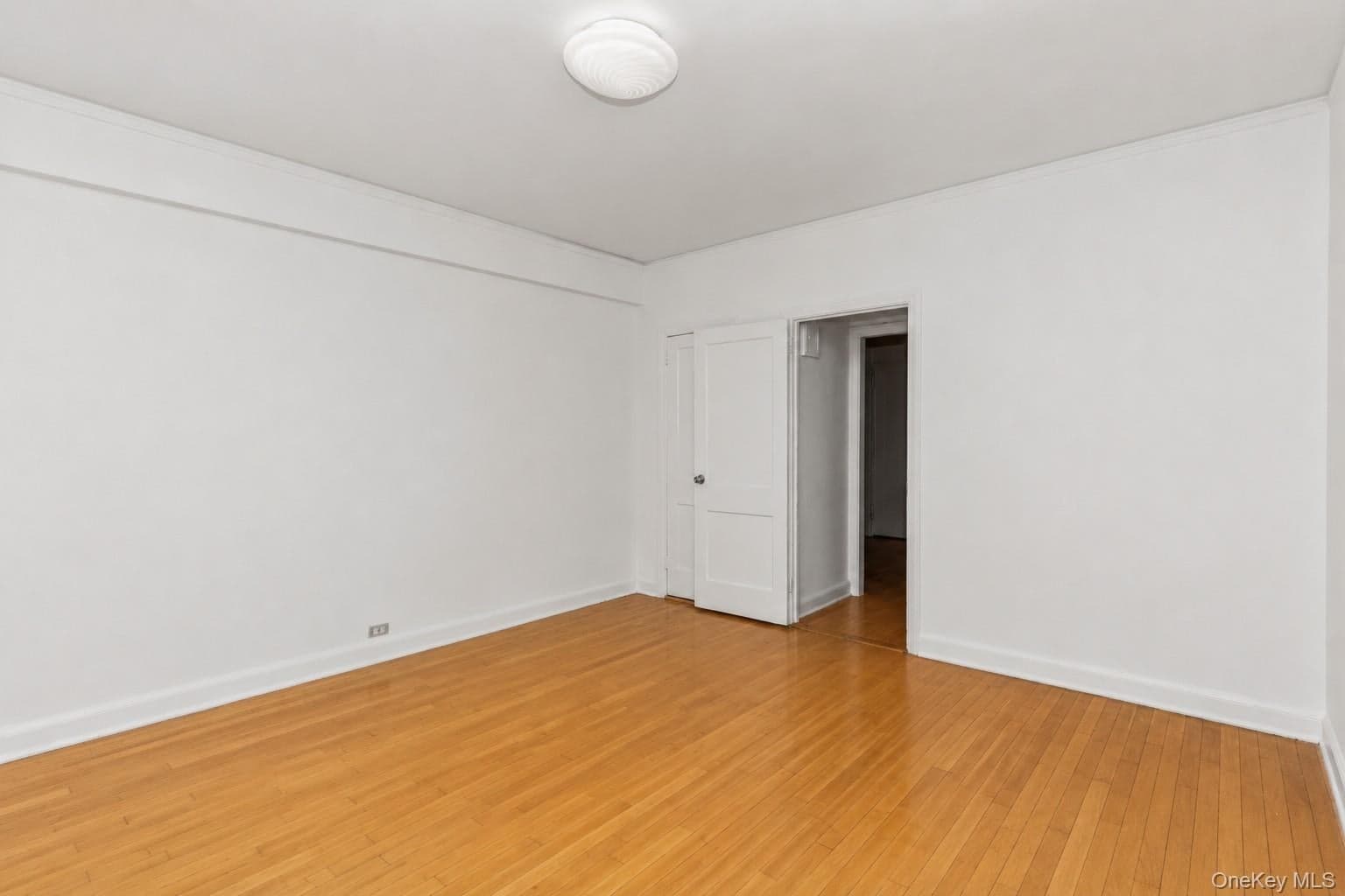 34-41 78th Street Unit: 6B thumbnail 9