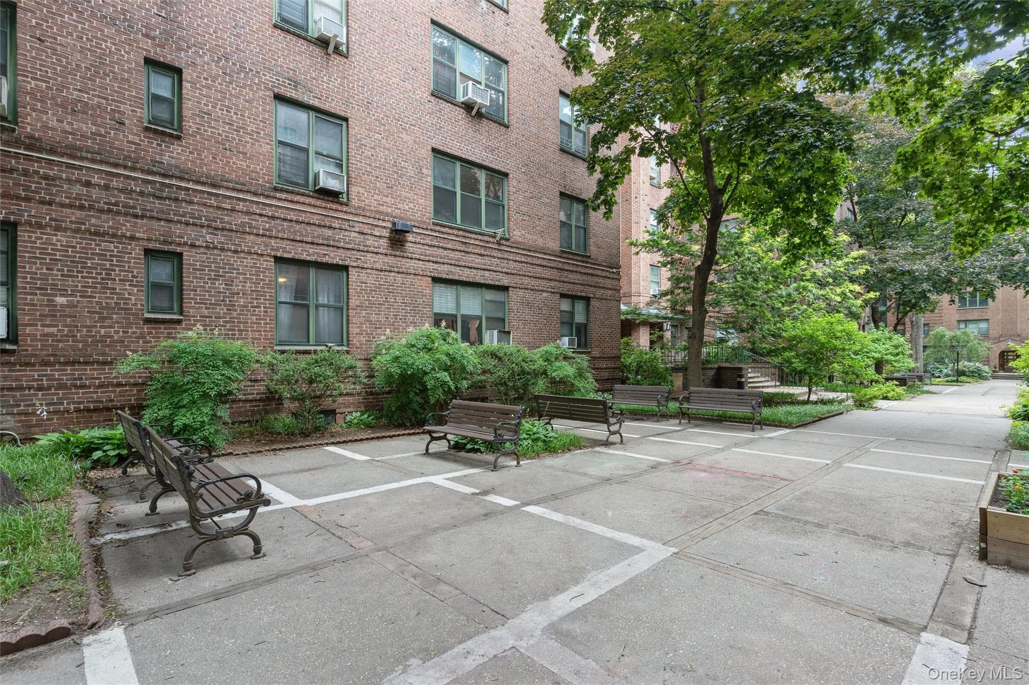 34-41 78th Street Unit: 6B thumbnail 15