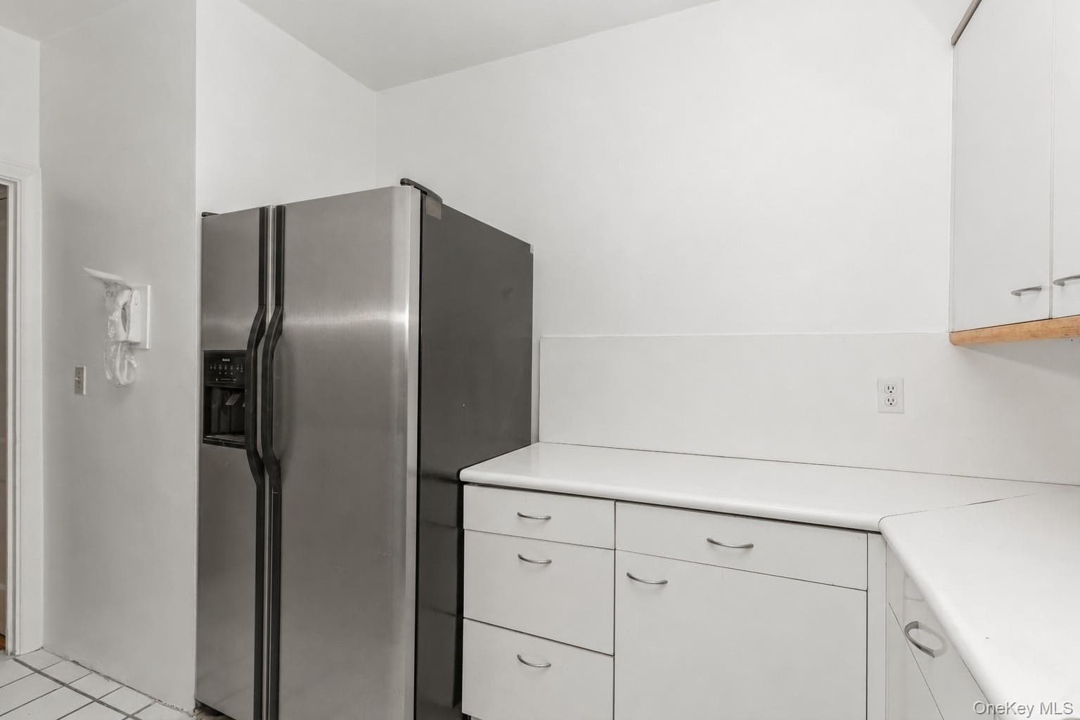 34-41 78th Street Unit: 6B thumbnail 5
