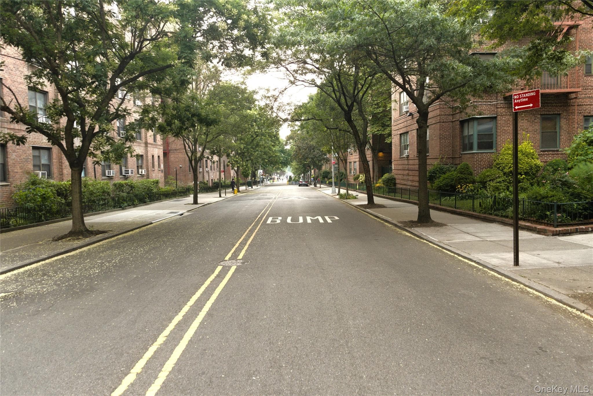 34-41 78th Street Unit: 6B thumbnail 18