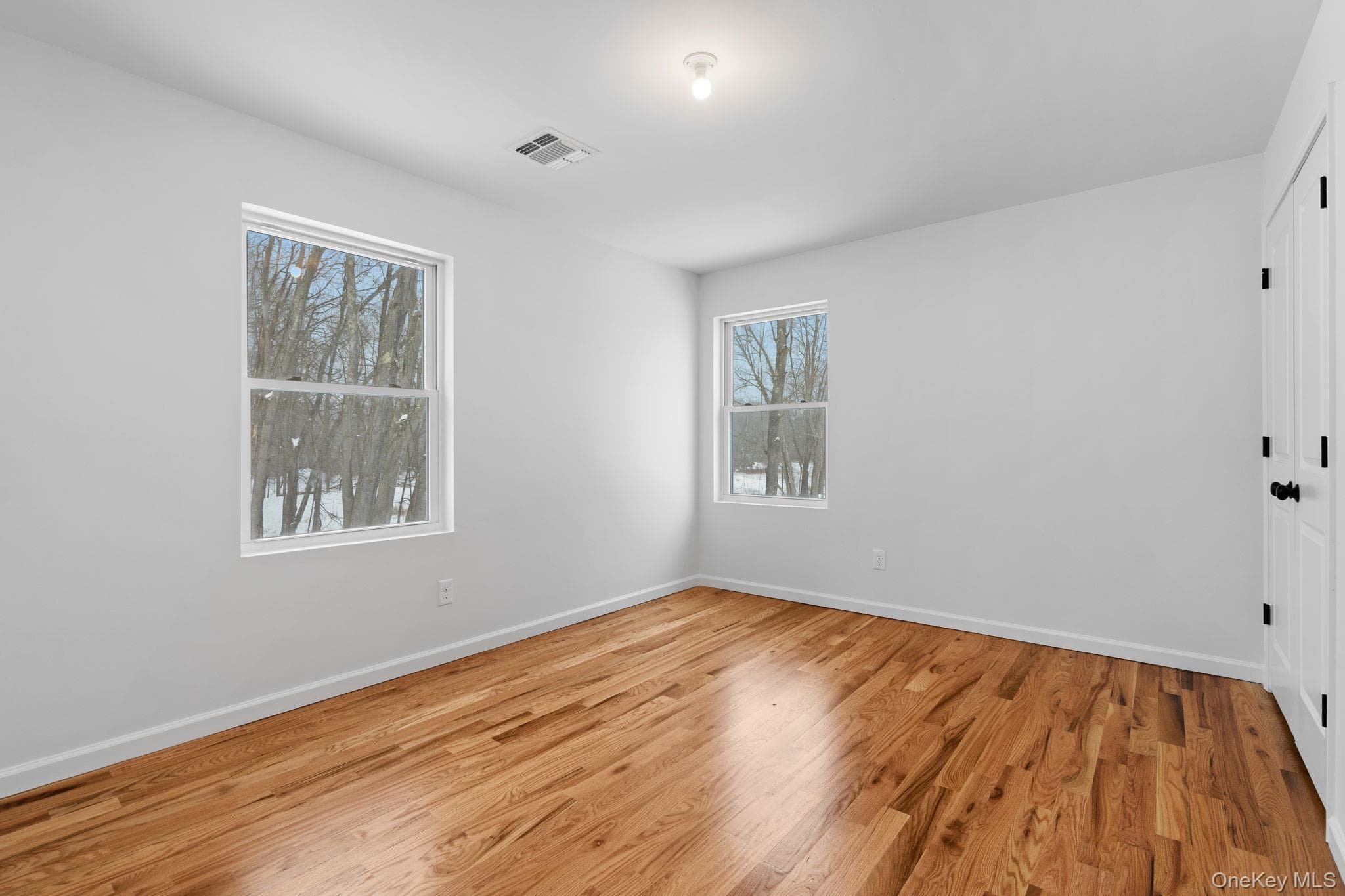 28 Northern Avenue thumbnail 29