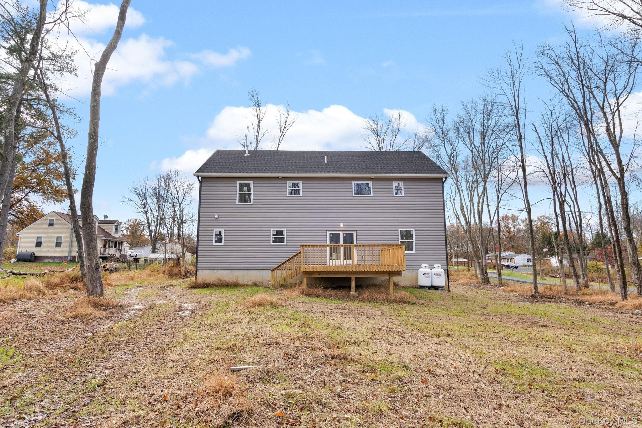 28 Northern Avenue thumbnail 35