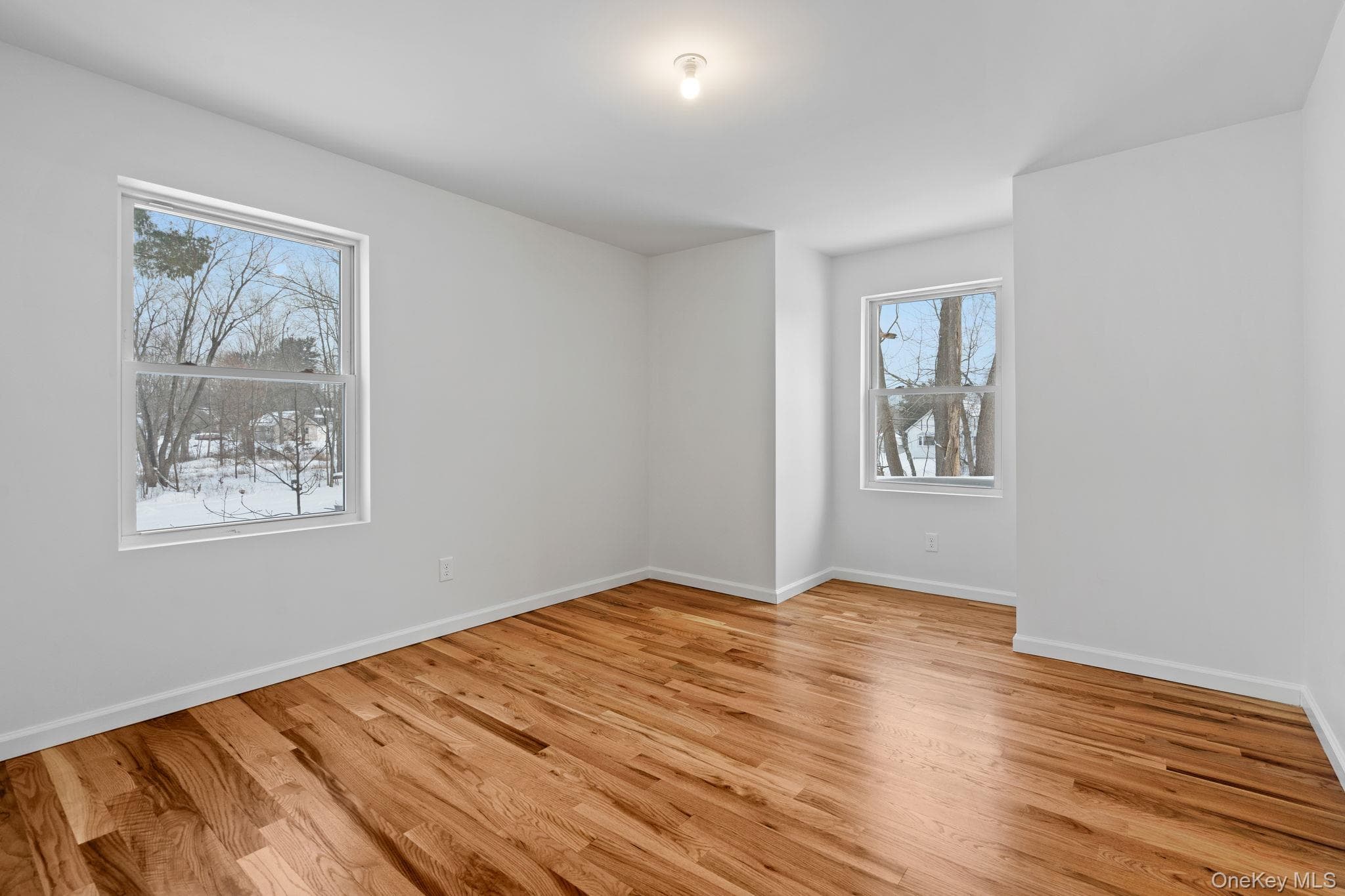 28 Northern Avenue thumbnail 26