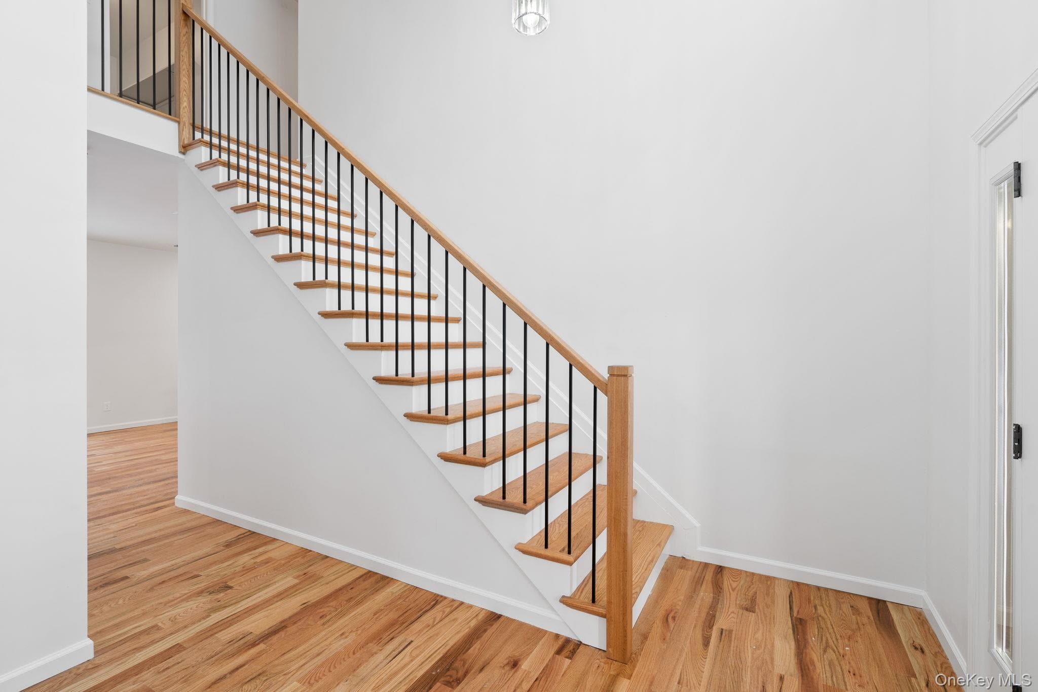 28 Northern Avenue thumbnail 16