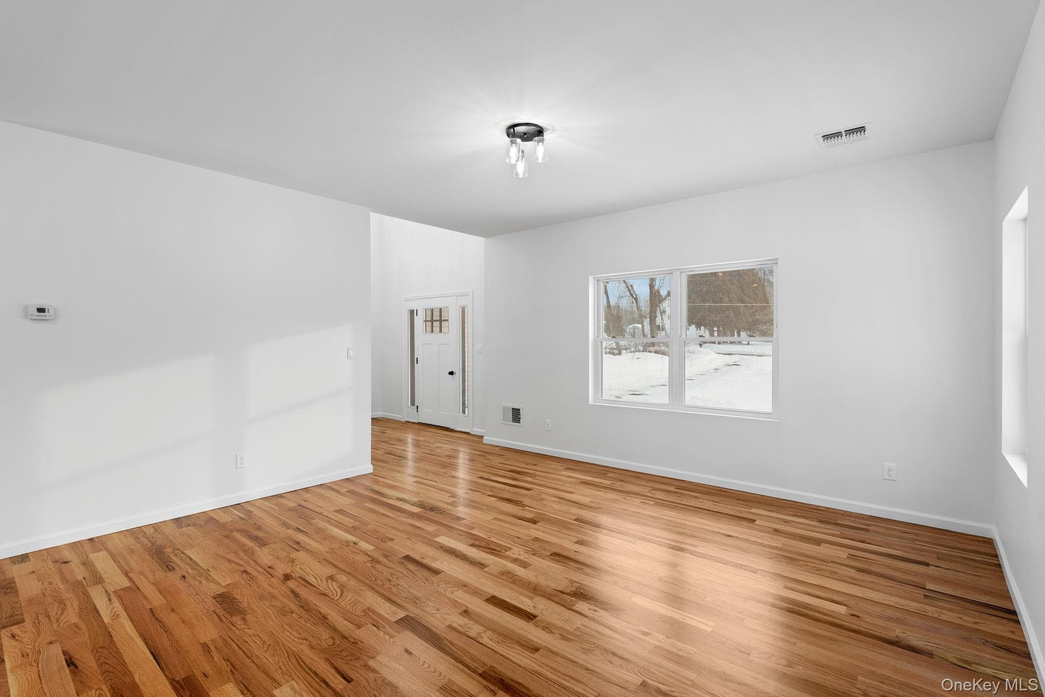 28 Northern Avenue thumbnail 12