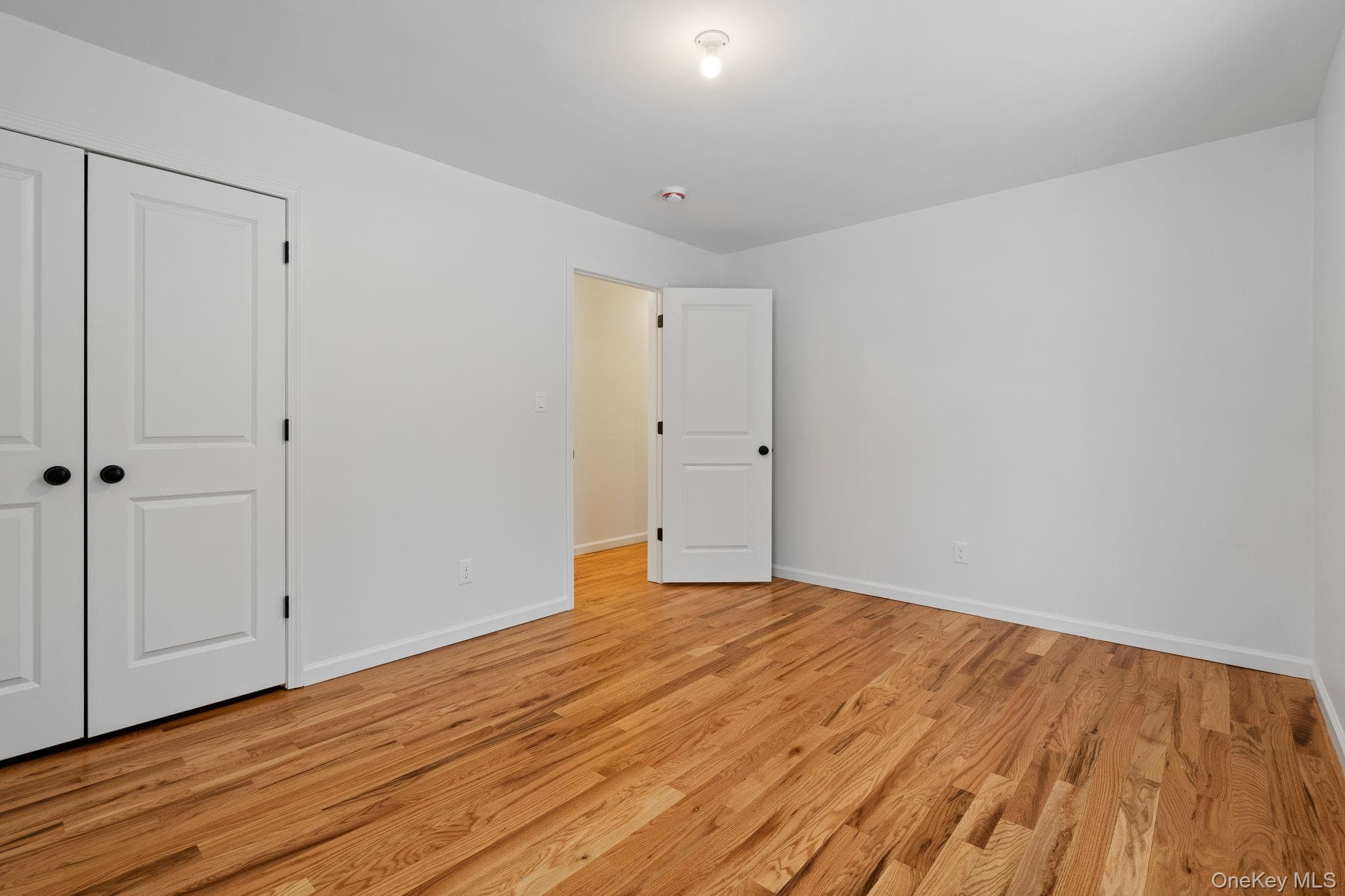 28 Northern Avenue thumbnail 31