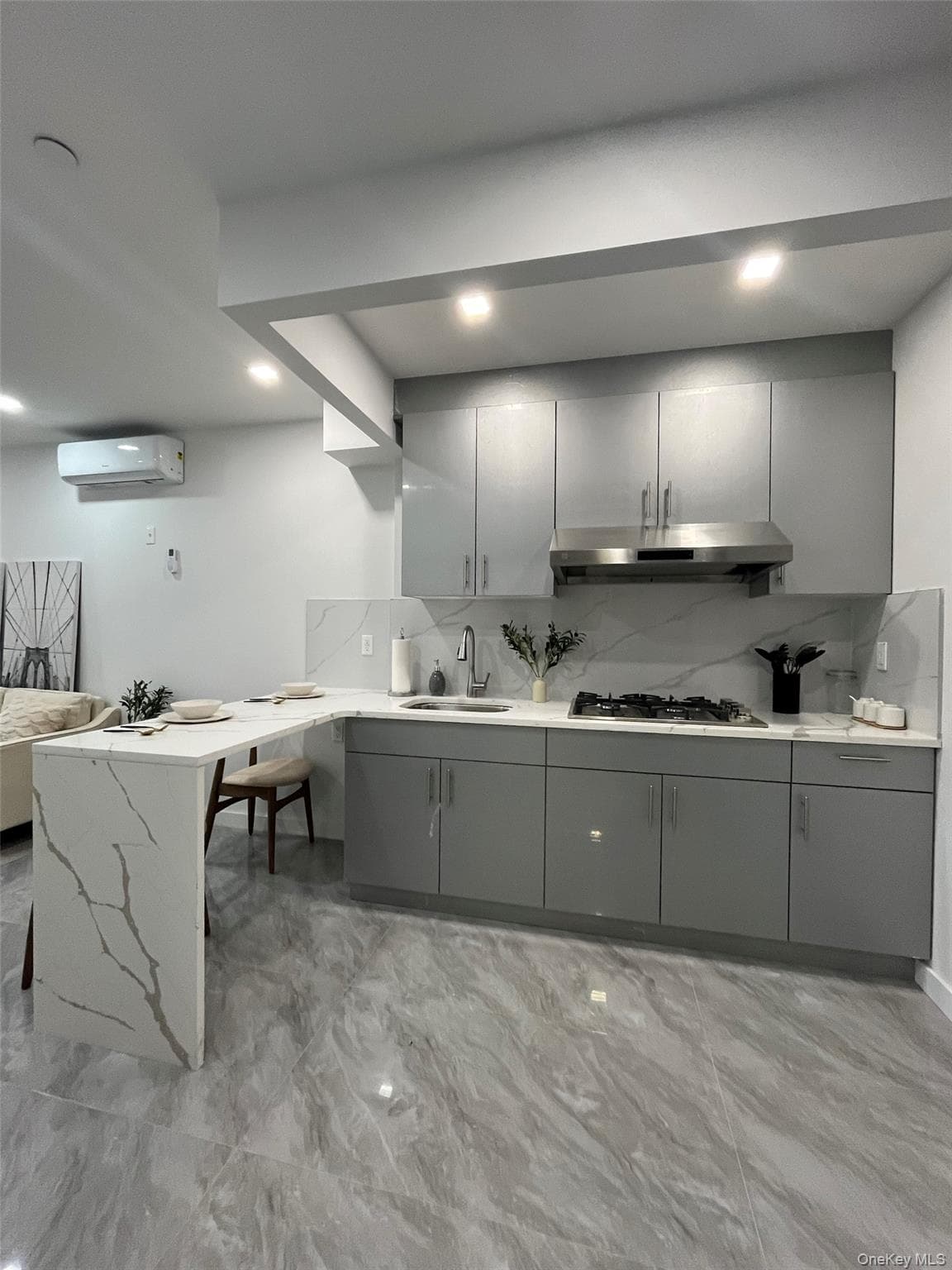 941 57th Street Unit: 1A thumbnail 13
