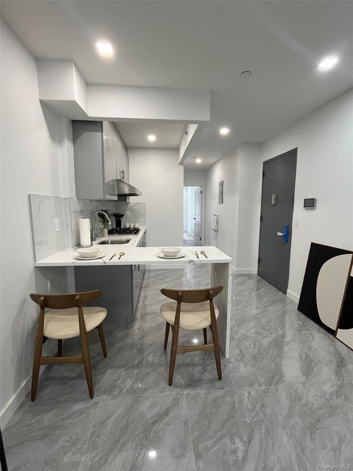 941 57th Street Unit: 1A thumbnail 14