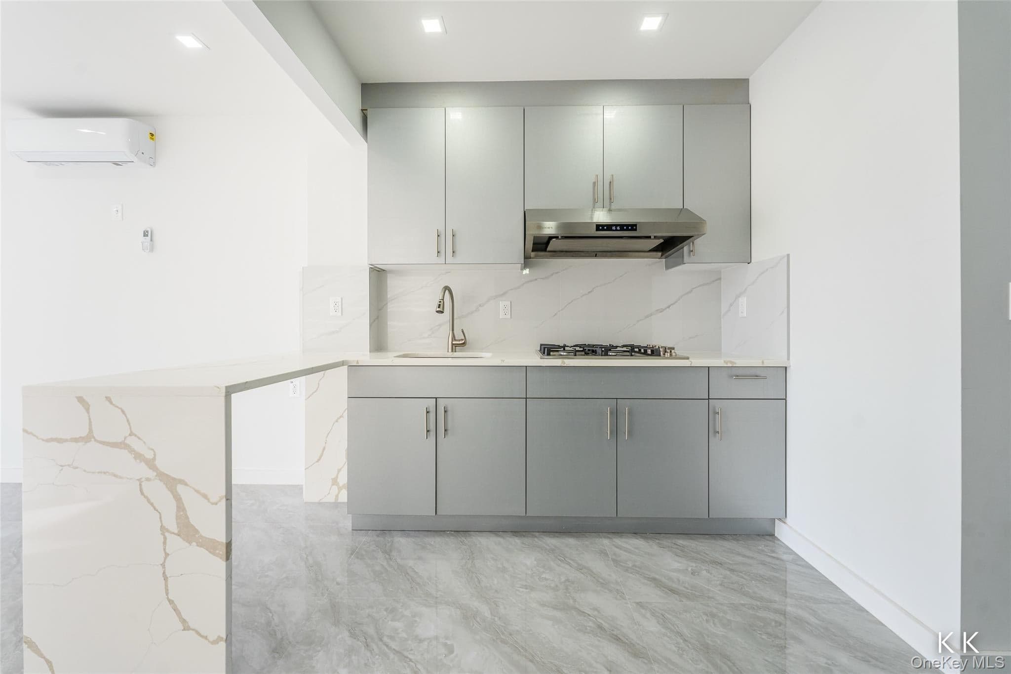 941 57th Street Unit: 1A thumbnail 10