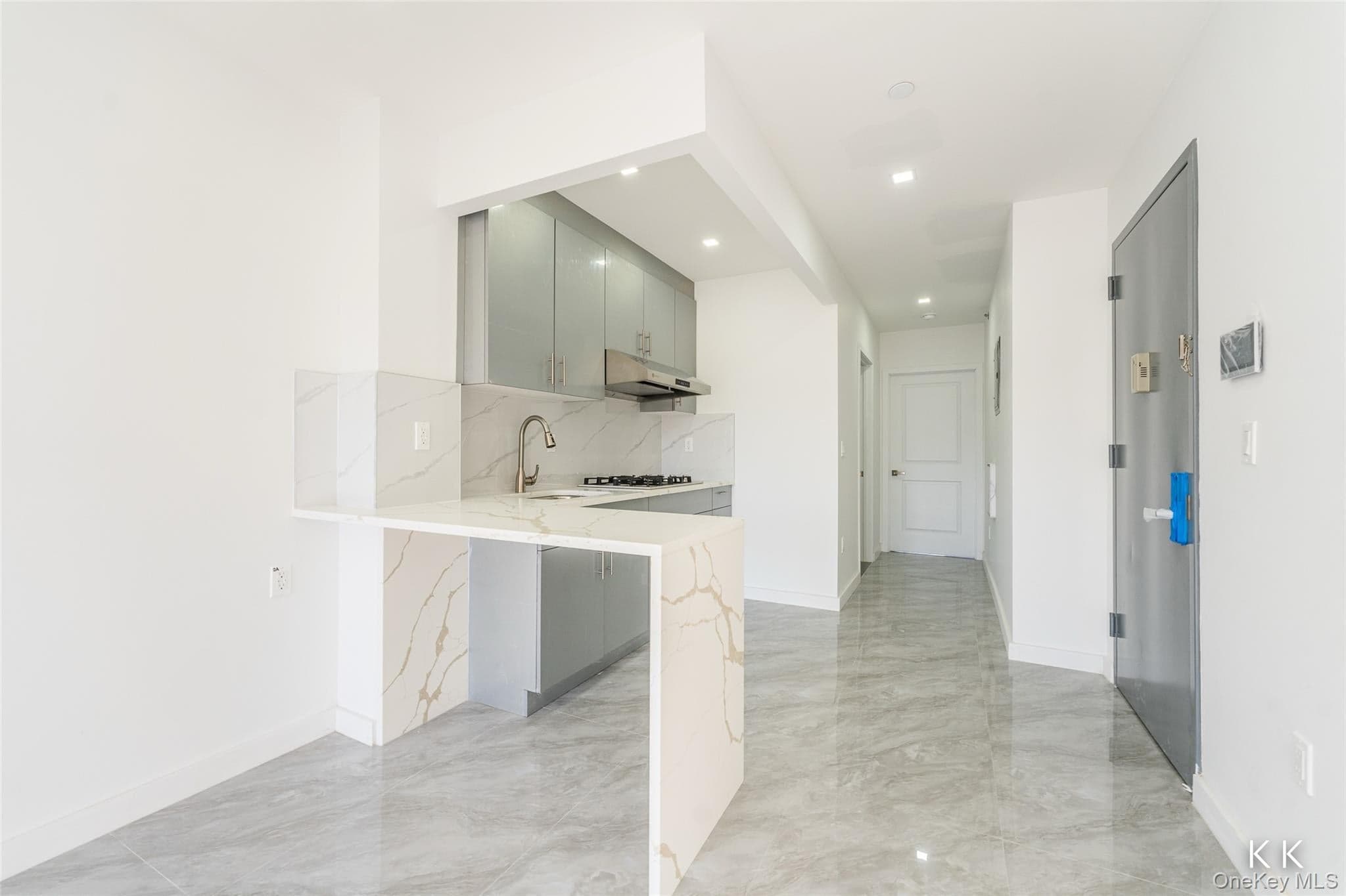 941 57th Street Unit: 1A thumbnail 15